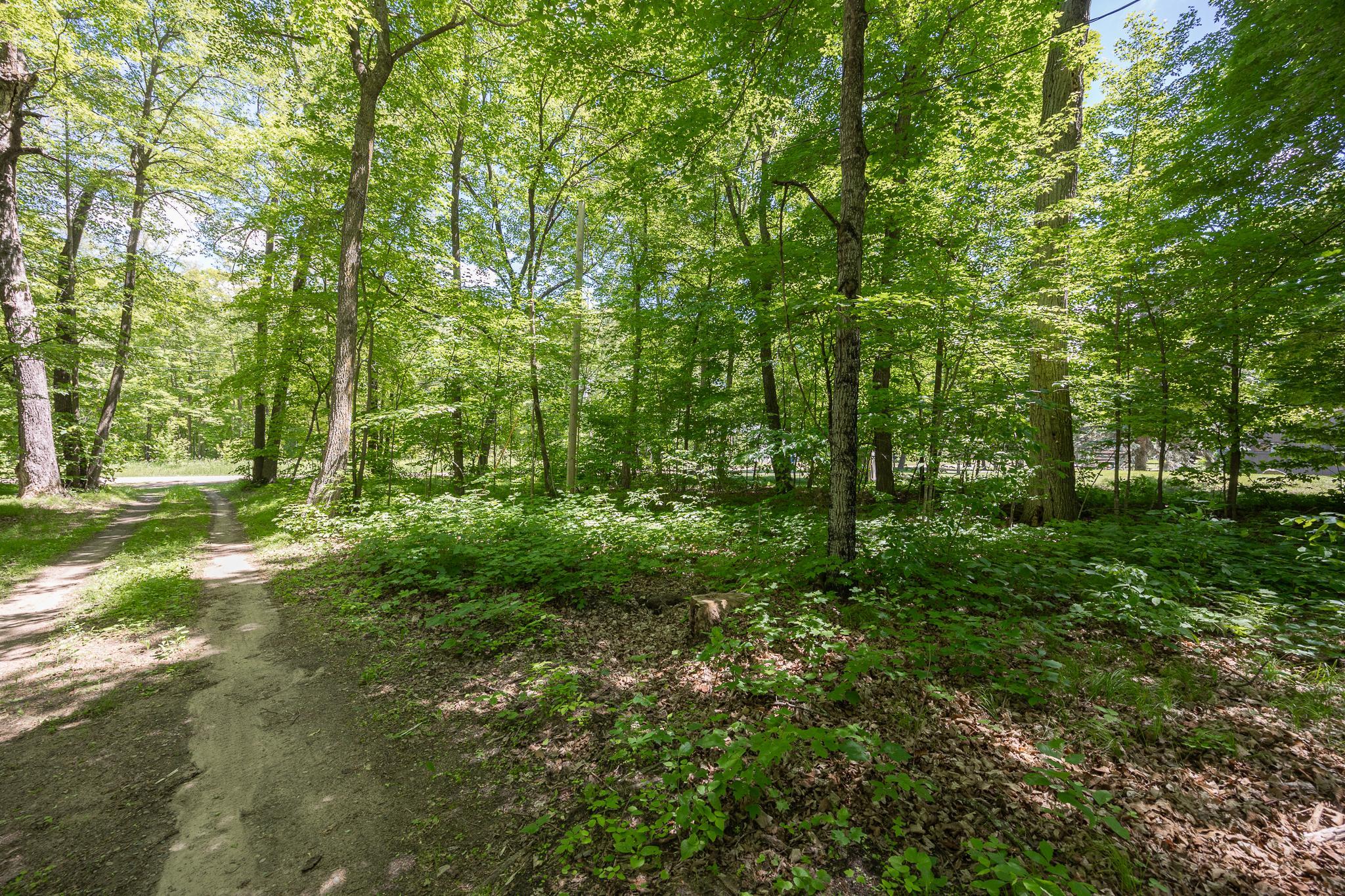 3025 3rd Avenue NW, Longville MN 56655 - Photo 42 of 44