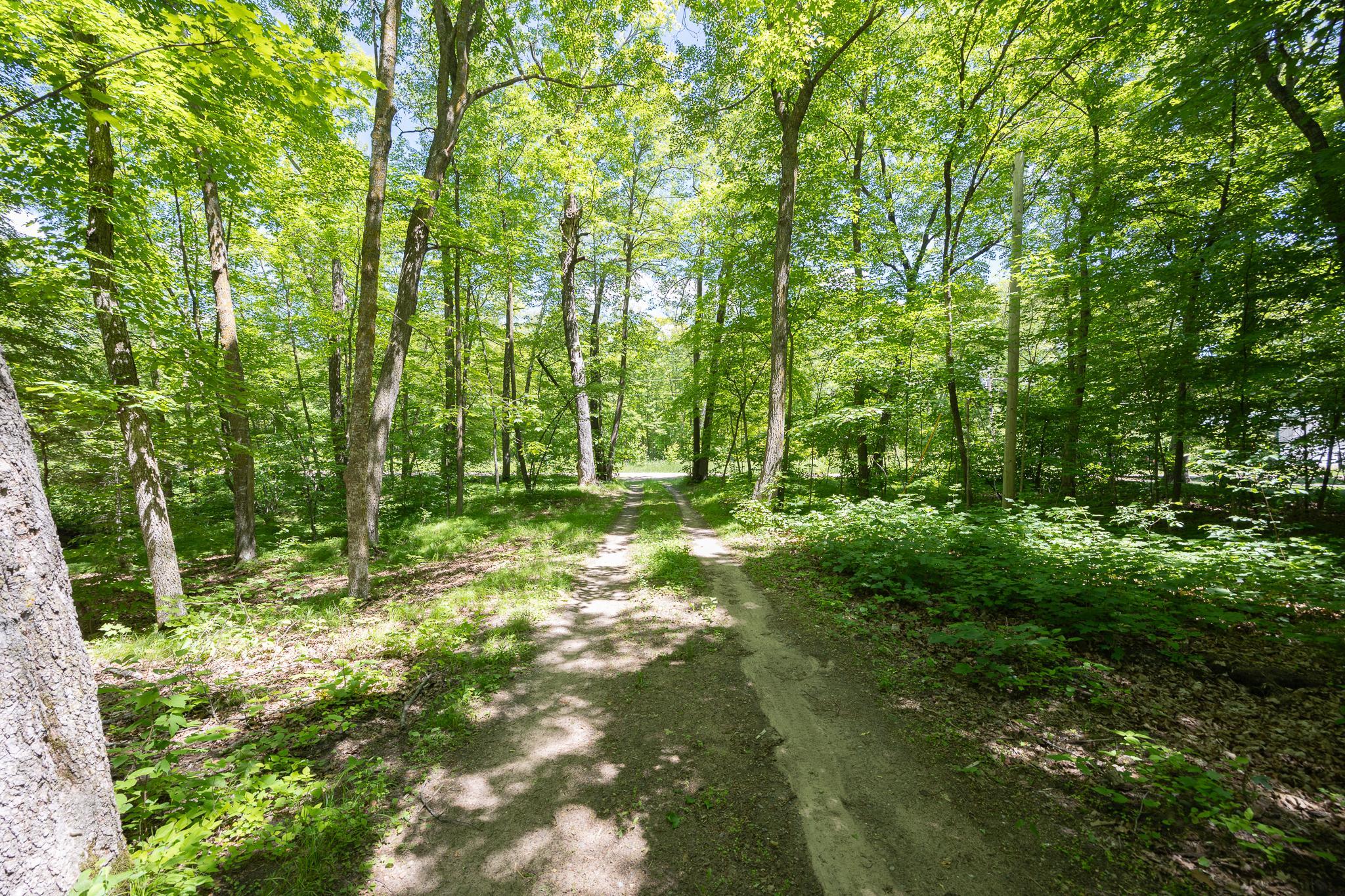 3025 3rd Avenue NW, Longville MN 56655 - Photo 43 of 44