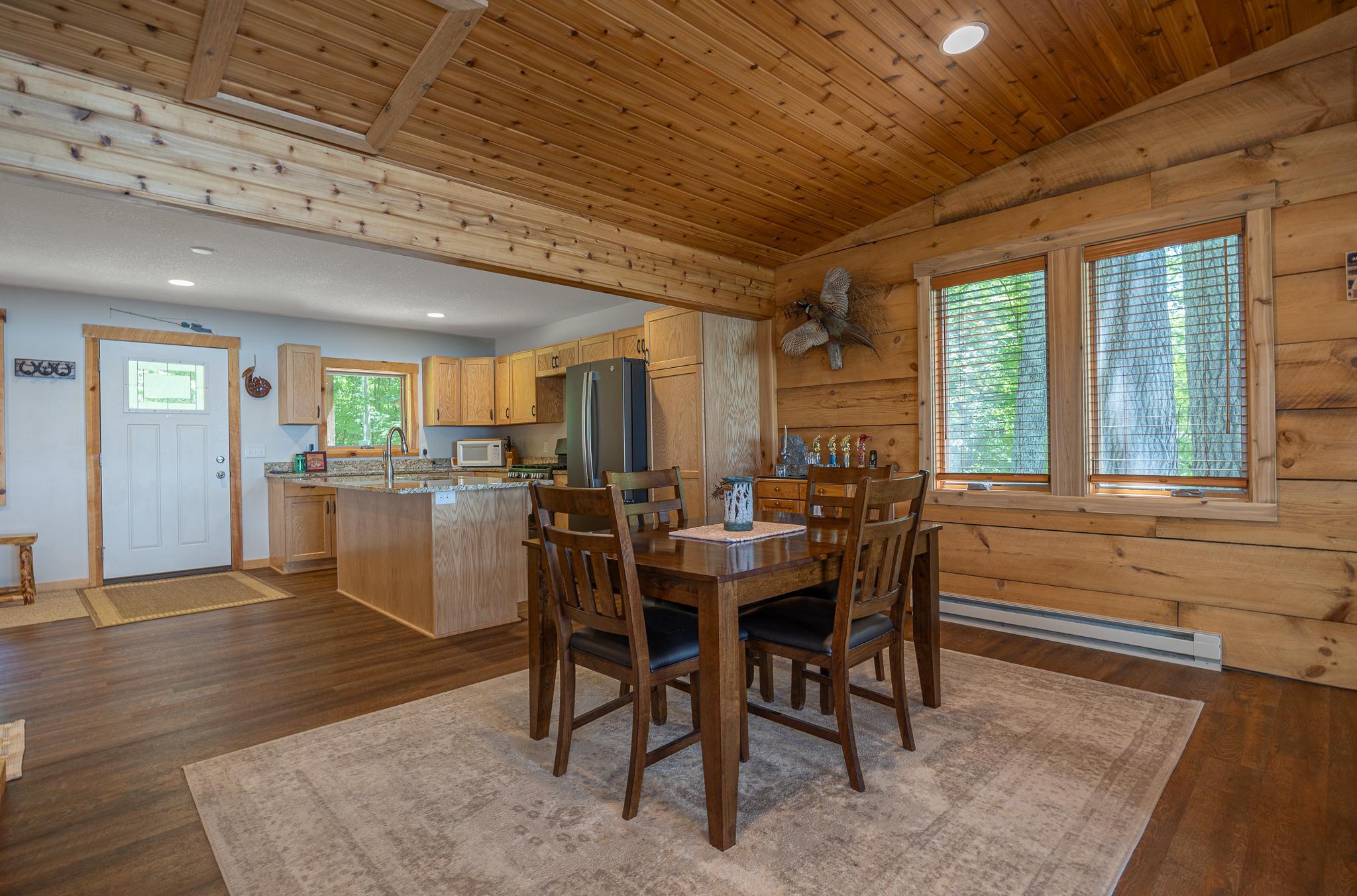 3025 3rd Avenue NW, Longville MN 56655 - Photo 9 of 44