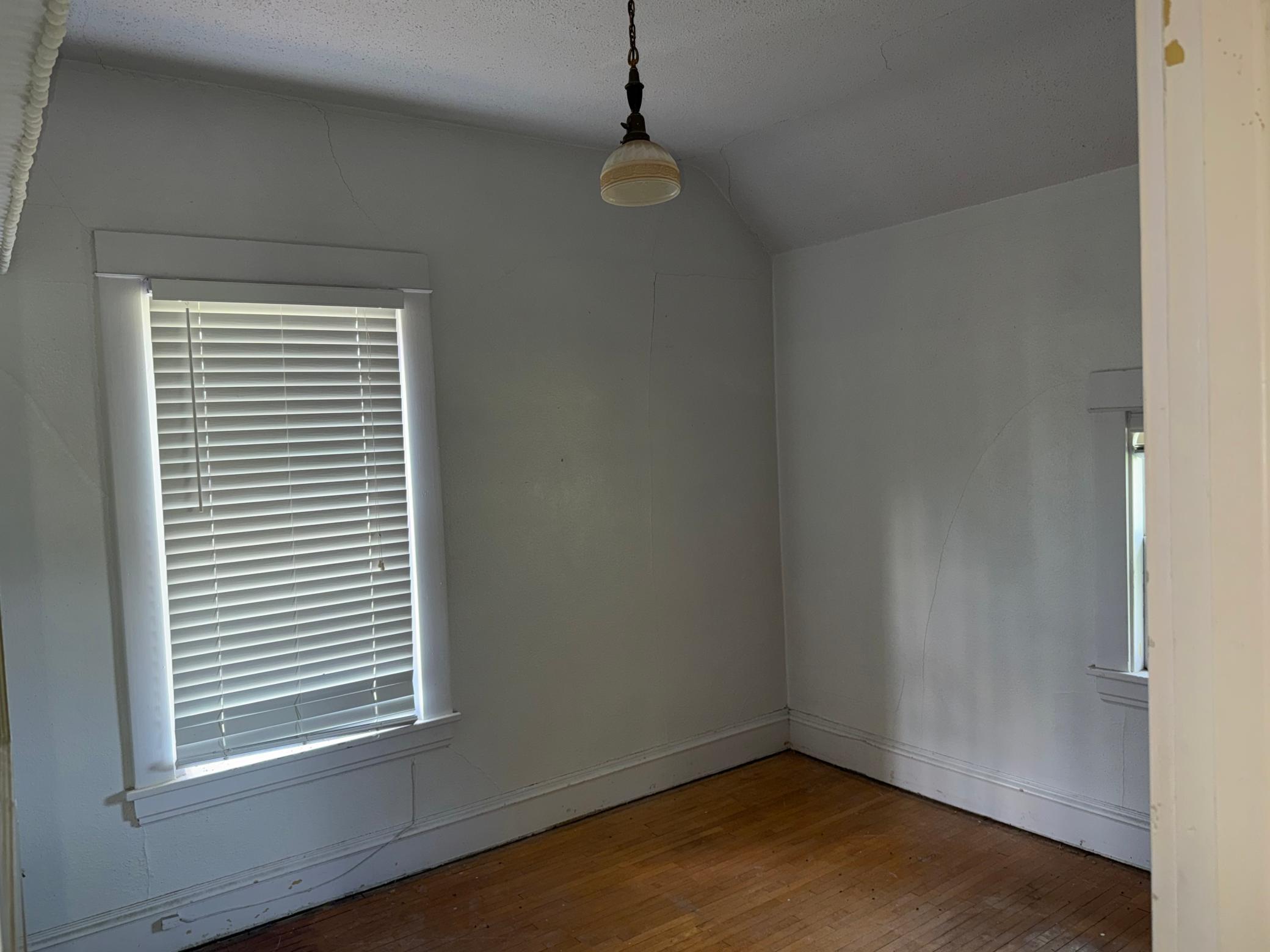 1864 single family home for sale at 305 Main Street in Webster, ND — 4 bed, 2 bath (photo 2 of 11)