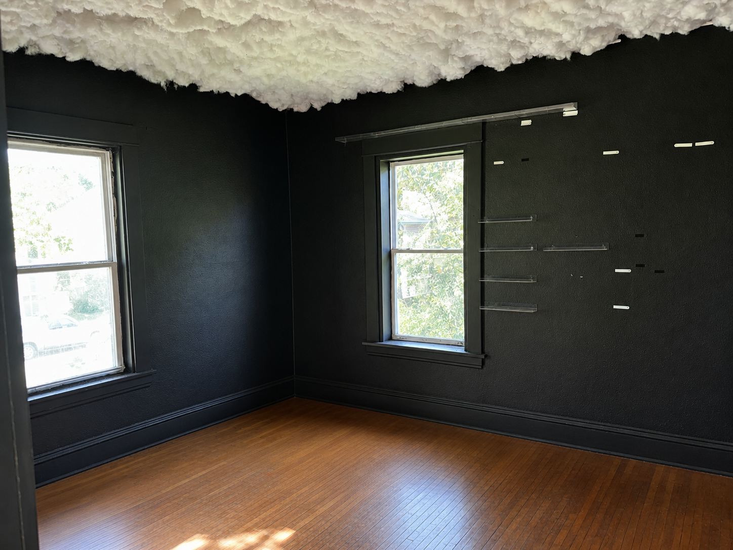 1864 single family home for sale at 305 Main Street in Webster, ND — 4 bed, 2 bath (photo 3 of 11)