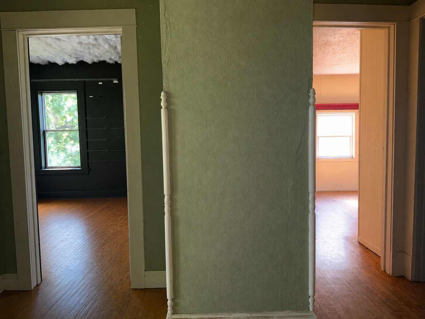 1864 single family home for sale at 305 Main Street in Webster, ND — 4 bed, 2 bath (photo 4 of 11)