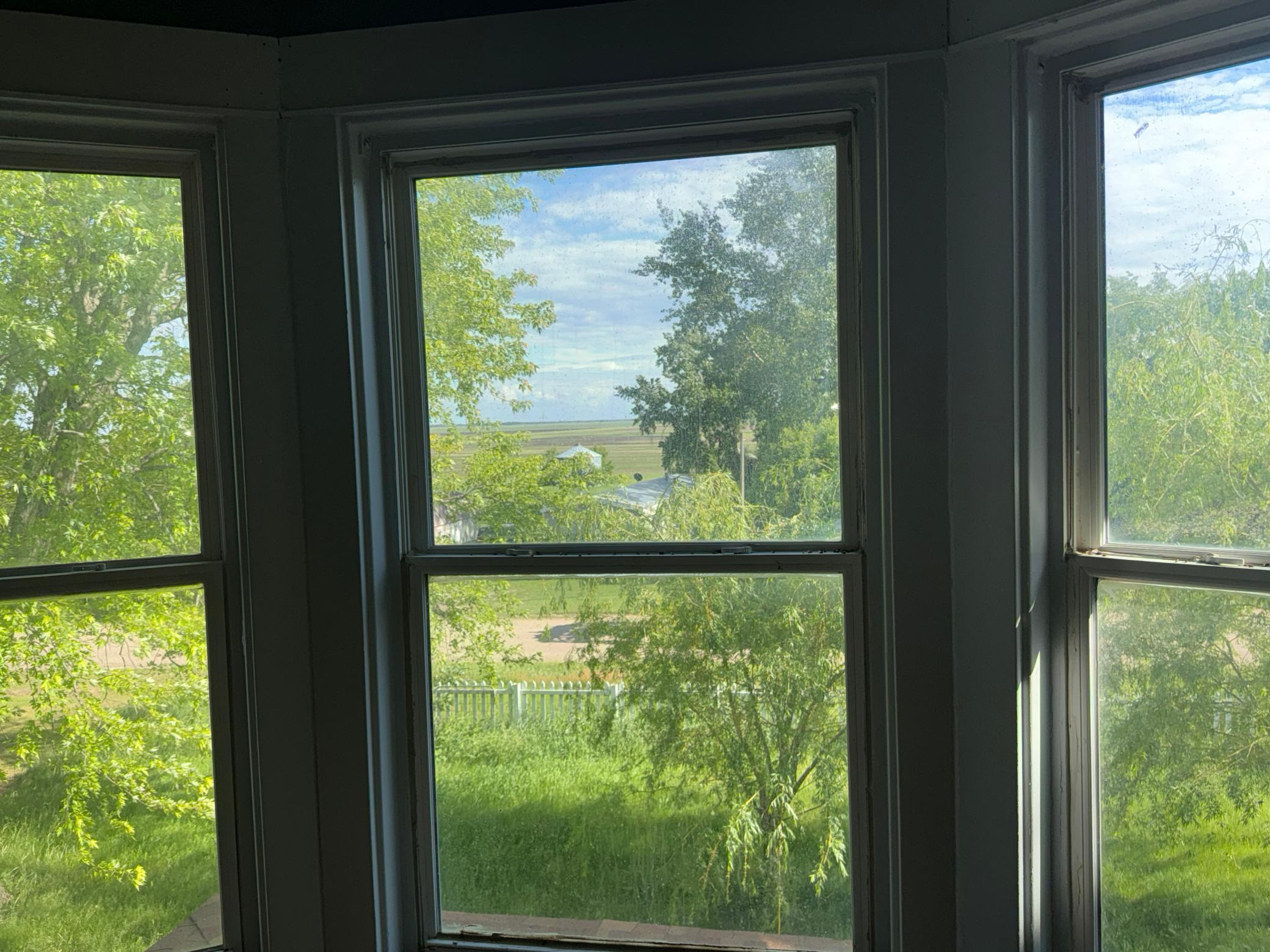 1864 single family home for sale at 305 Main Street in Webster, ND — 4 bed, 2 bath (photo 5 of 11)