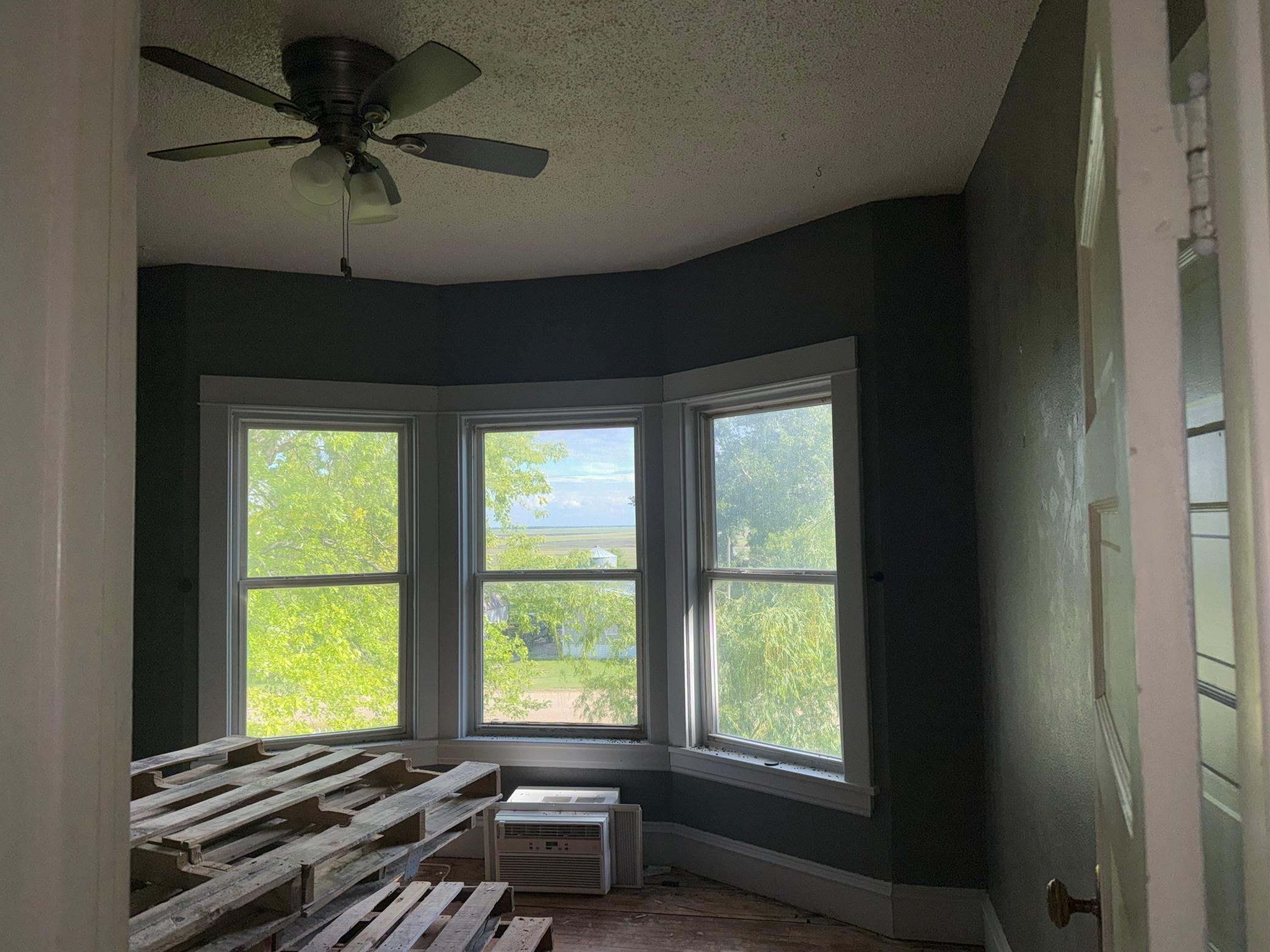 1864 single family home for sale at 305 Main Street in Webster, ND — 4 bed, 2 bath (photo 7 of 11)