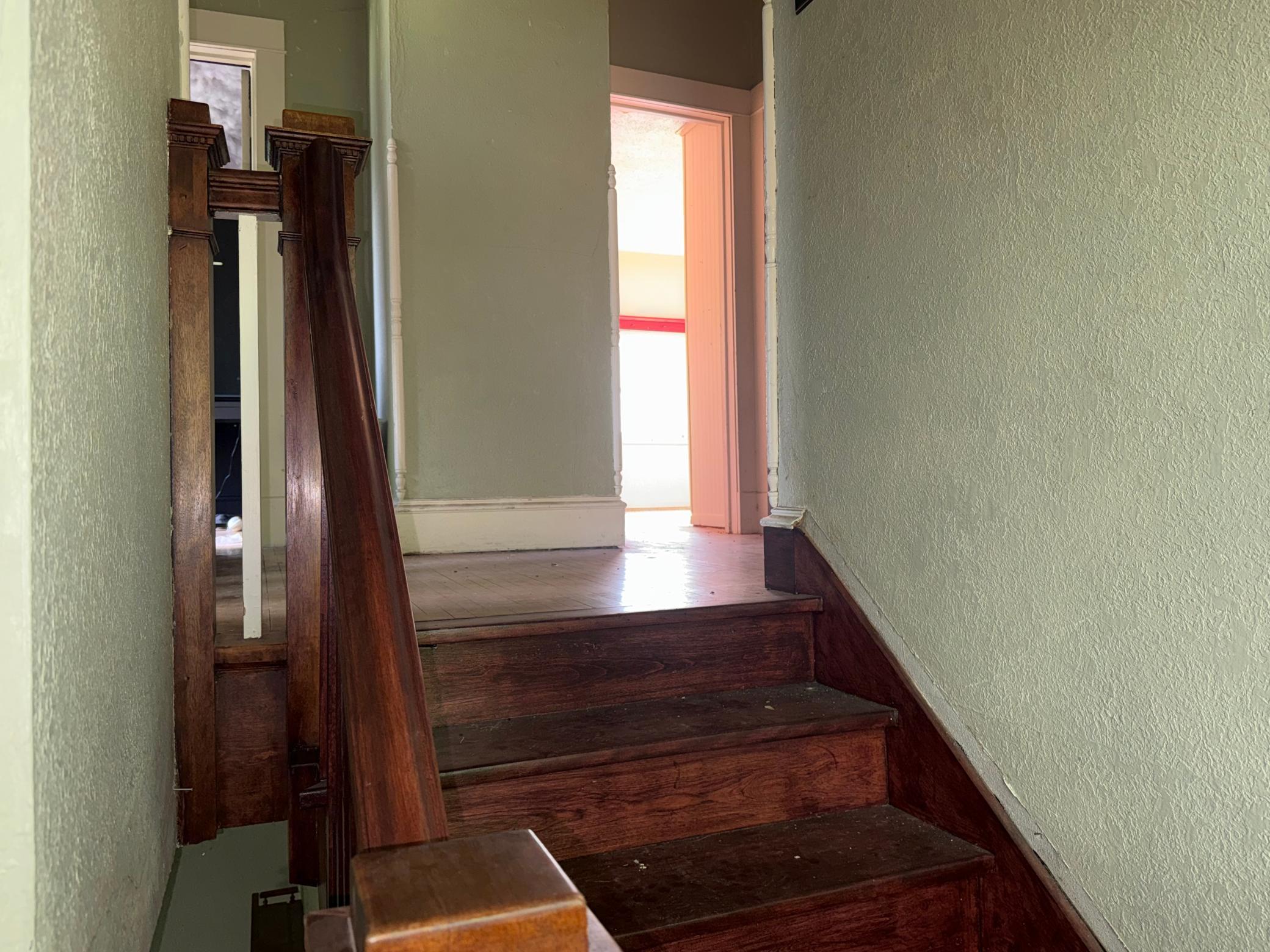 1864 single family home for sale at 305 Main Street in Webster, ND — 4 bed, 2 bath (photo 9 of 11)