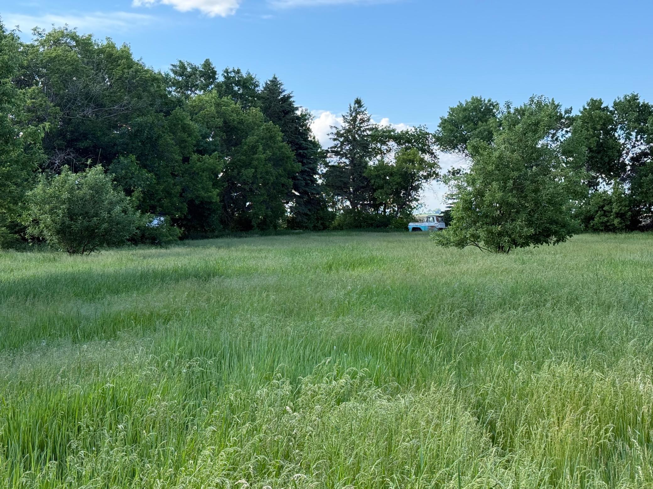 1950 land for sale at 305 Roberts Street in Webster, ND (photo 2 of 9)