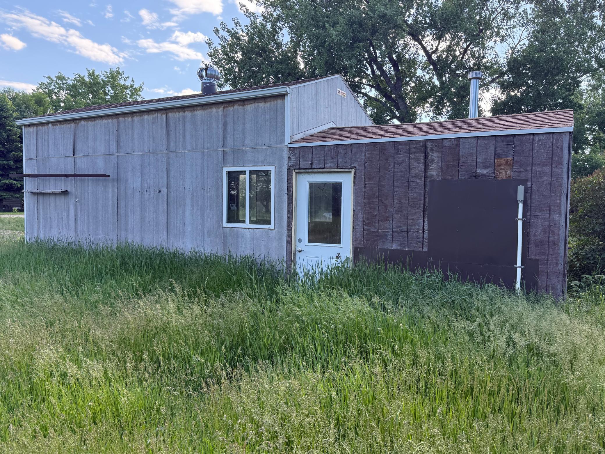 1950 land for sale at 305 Roberts Street in Webster, ND (photo 6 of 9)