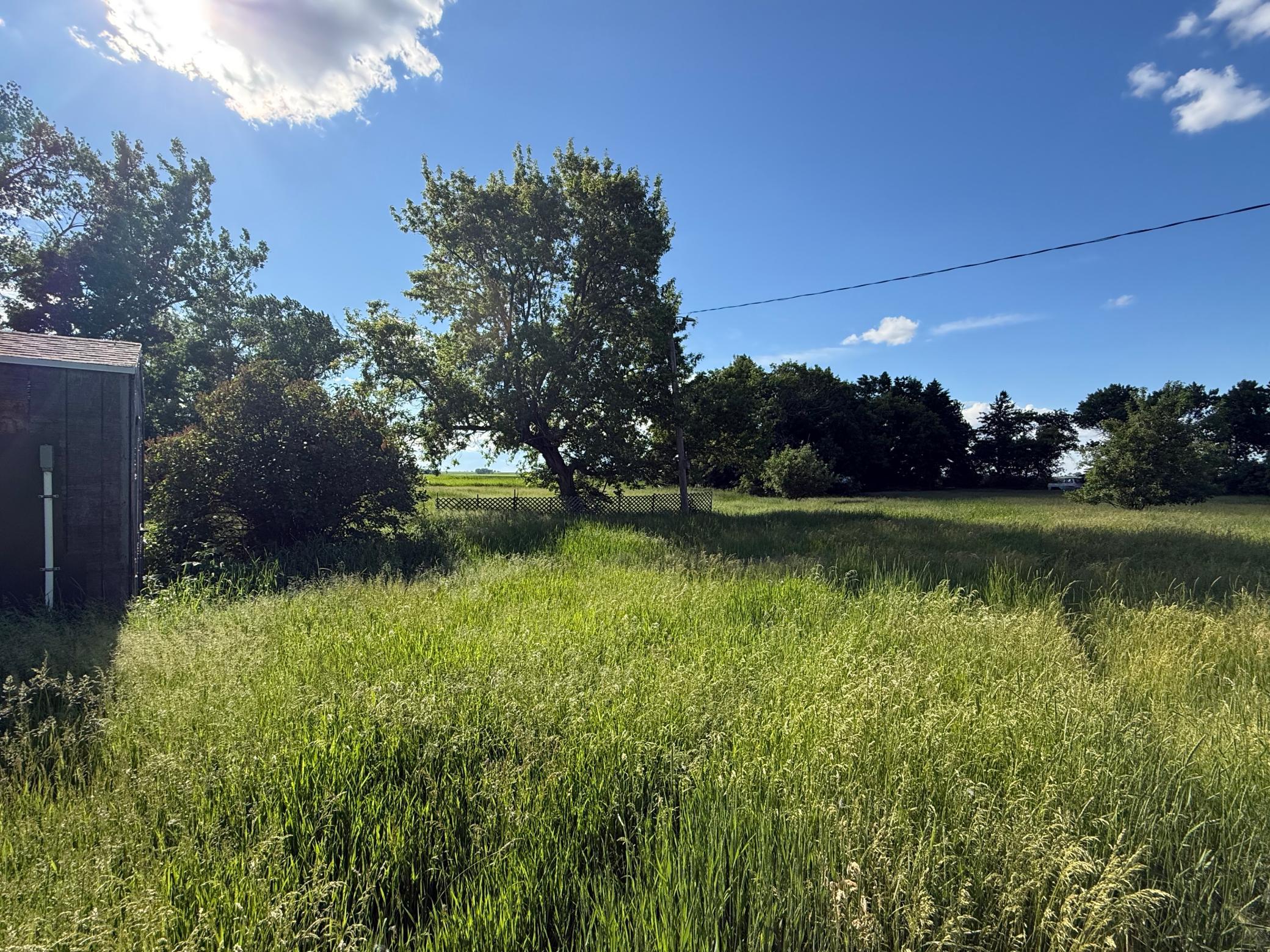 1950 land for sale at 305 Roberts Street in Webster, ND (photo 7 of 9)