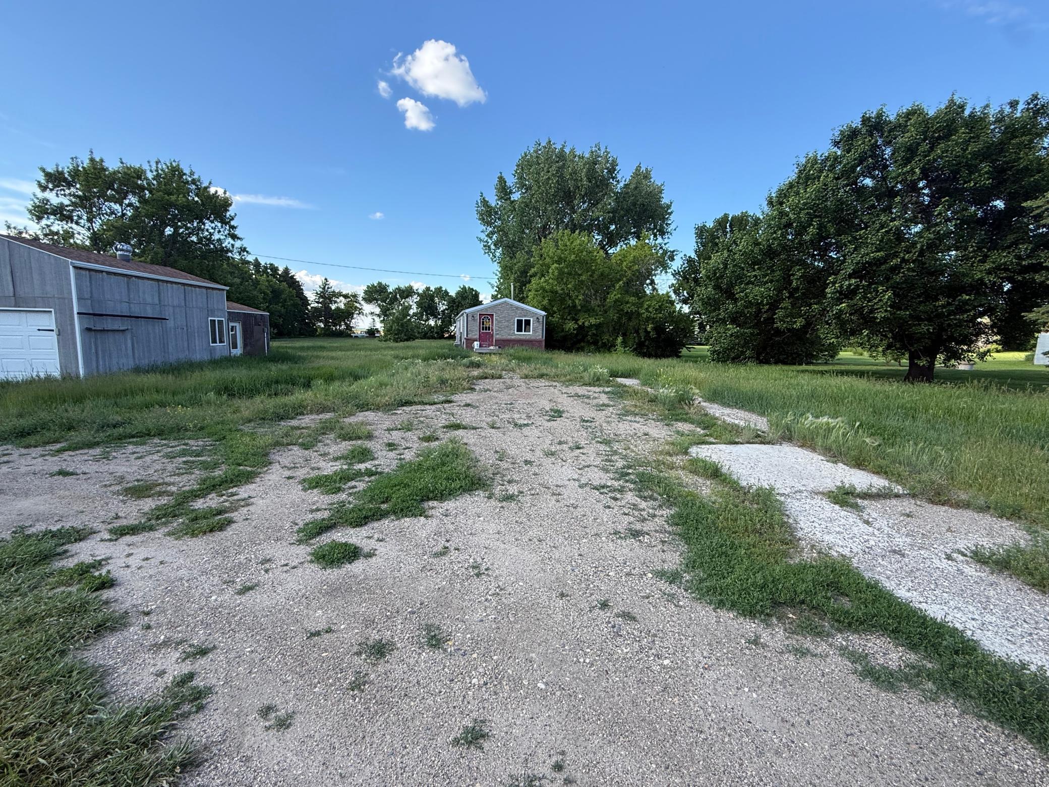 1950 land for sale at 305 Roberts Street in Webster, ND (photo 8 of 9)