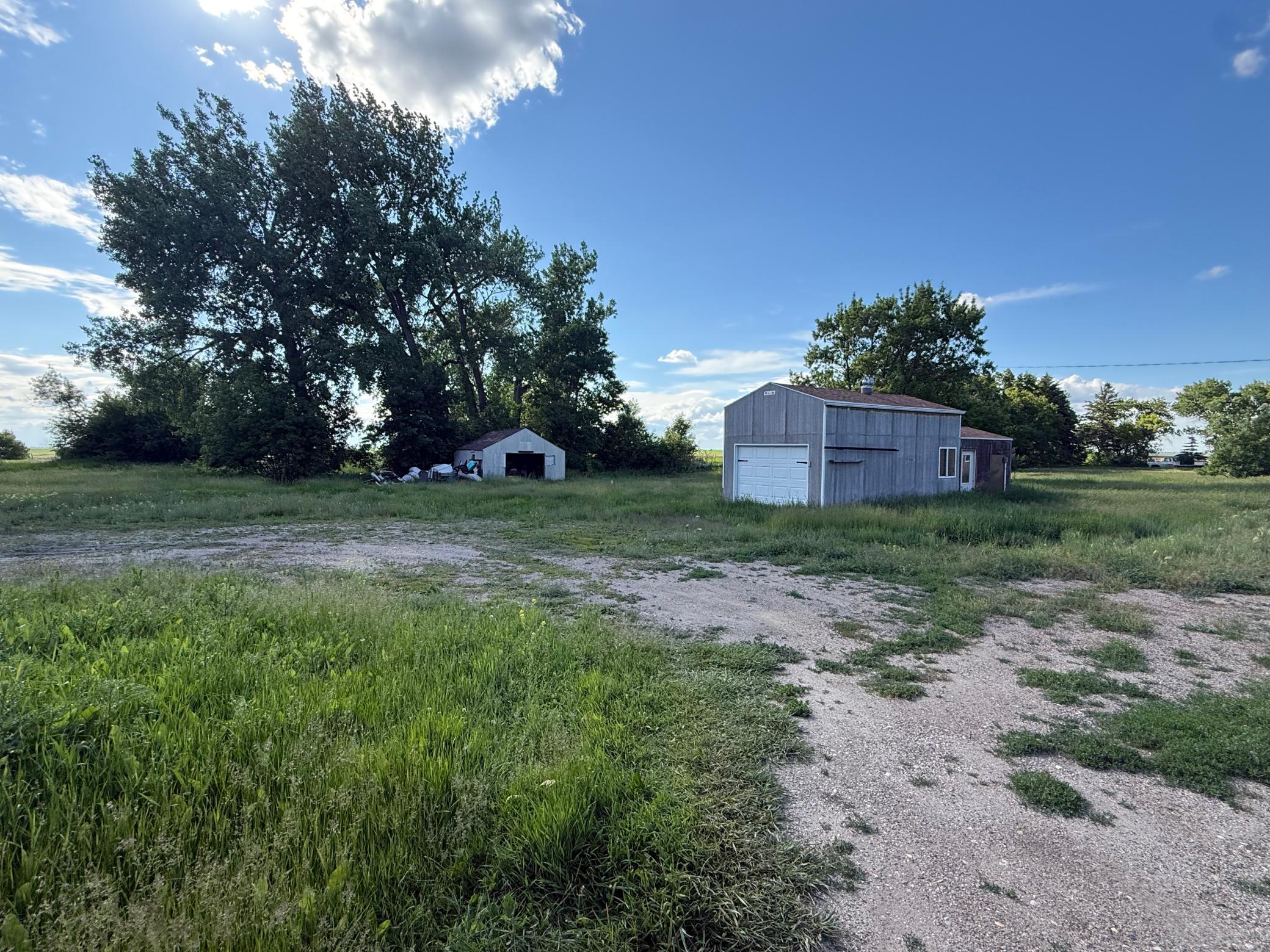 1950 land for sale at 305 Roberts Street in Webster, ND (photo 9 of 9)