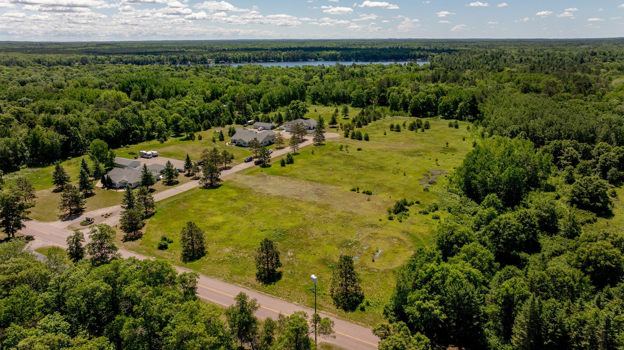 TBD Daggett Pine Road, Cross Lake MN 56442 - Photo 4 of 7