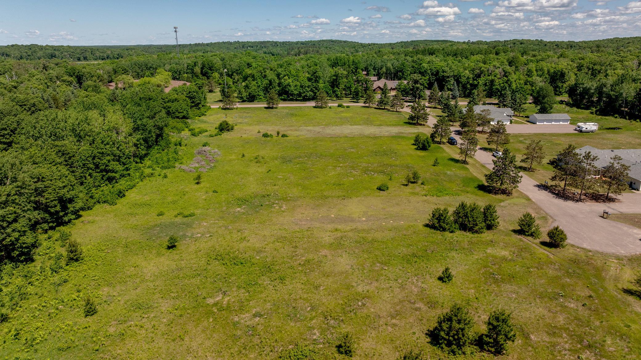 TBD Daggett Pine Road, Cross Lake MN 56442 - Photo 5 of 7