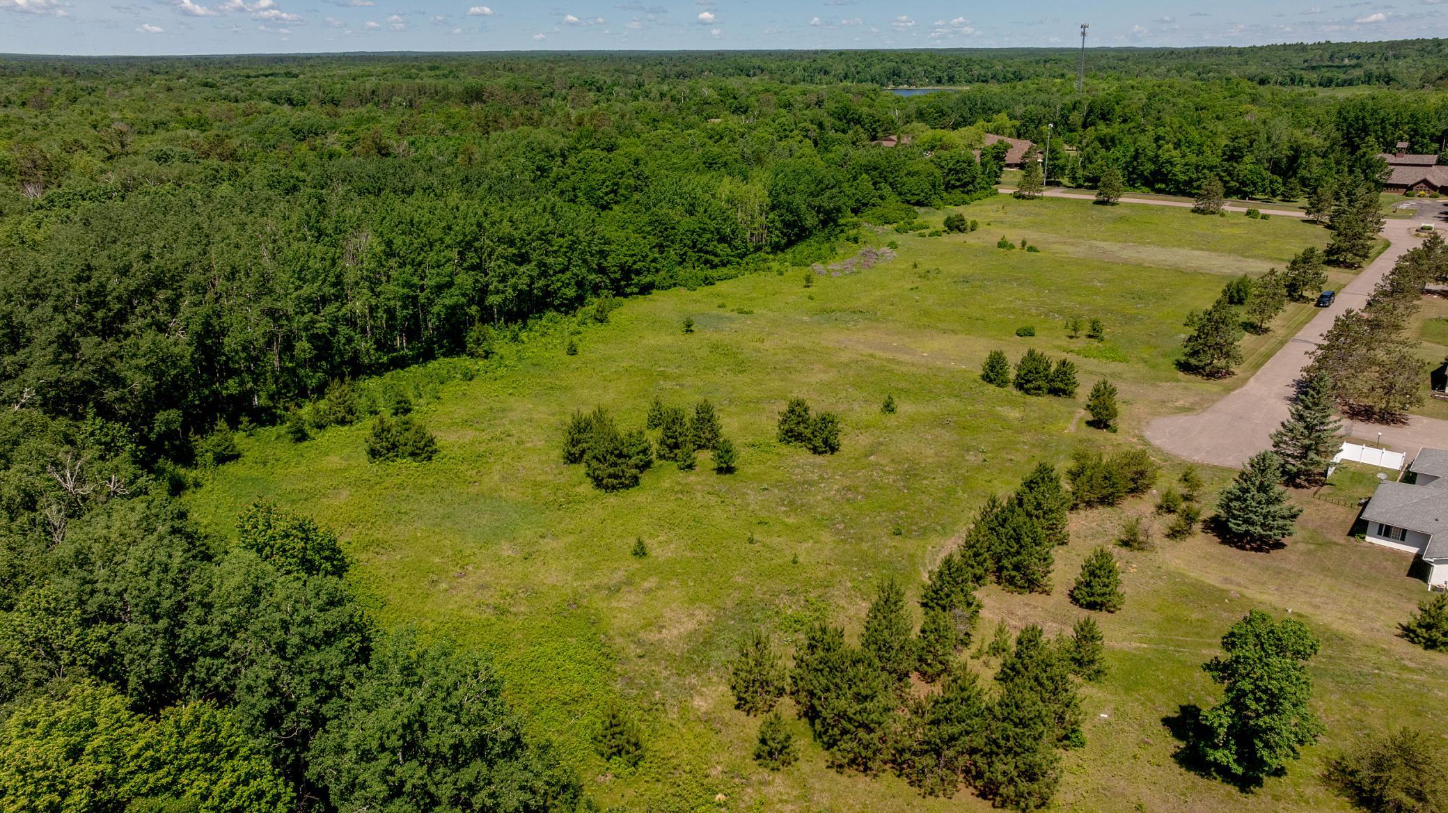 TBD Daggett Pine Road, Cross Lake MN 56442 - Photo 6 of 7