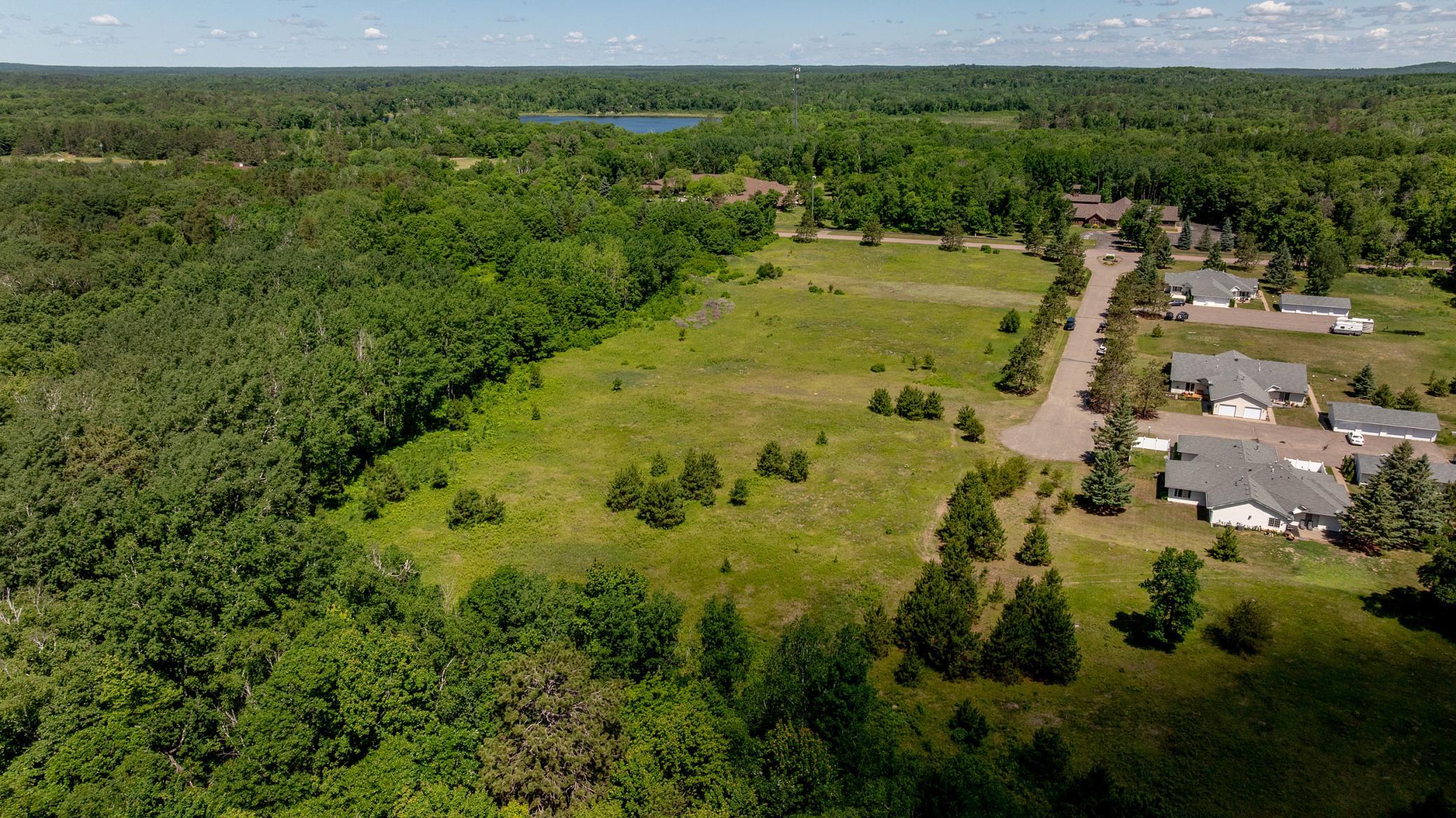 TBD Daggett Pine Road, Cross Lake MN 56442 - Photo 7 of 7