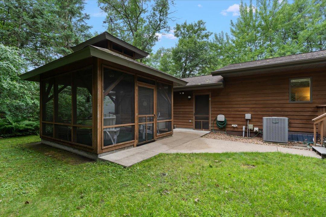2009 Crestview Lane, Brainerd MN 56401 - Photo 11 of 13
