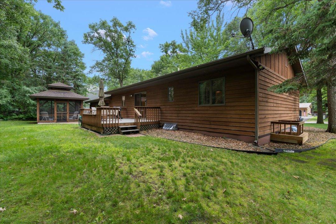 2009 Crestview Lane, Brainerd MN 56401 - Photo 12 of 13