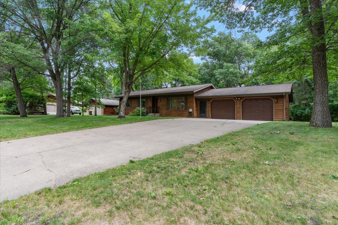 2009 Crestview Lane, Brainerd MN 56401 - Photo 13 of 13