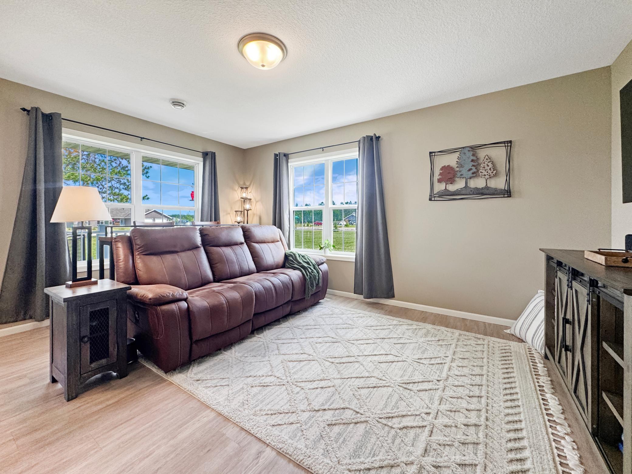 2016 single family home for sale at 8035 Moidore Drive NW in Bemidji, MN — 3 bed, 3 bath (photo 14 of 44)