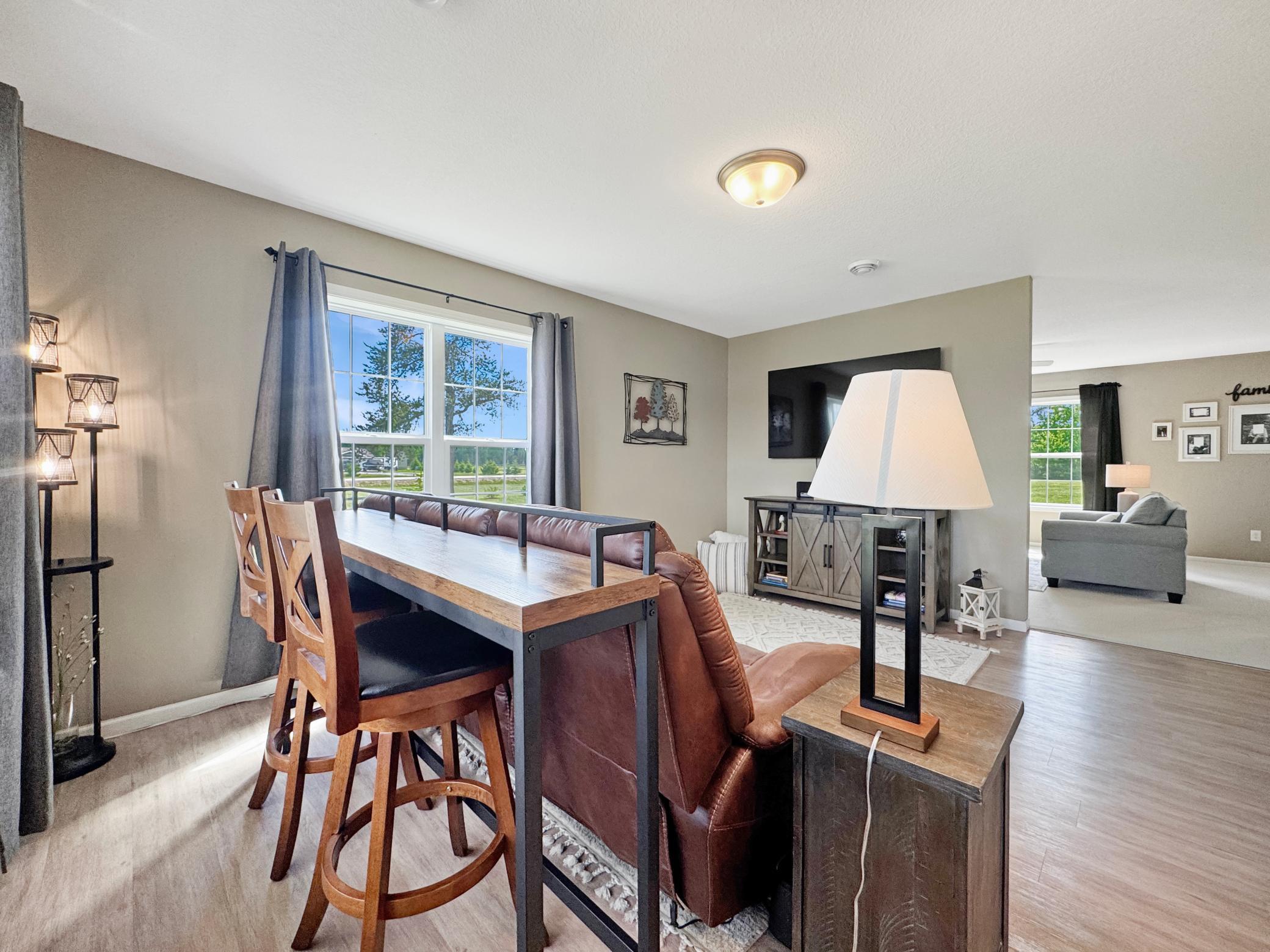 2016 single family home for sale at 8035 Moidore Drive NW in Bemidji, MN — 3 bed, 3 bath (photo 15 of 44)