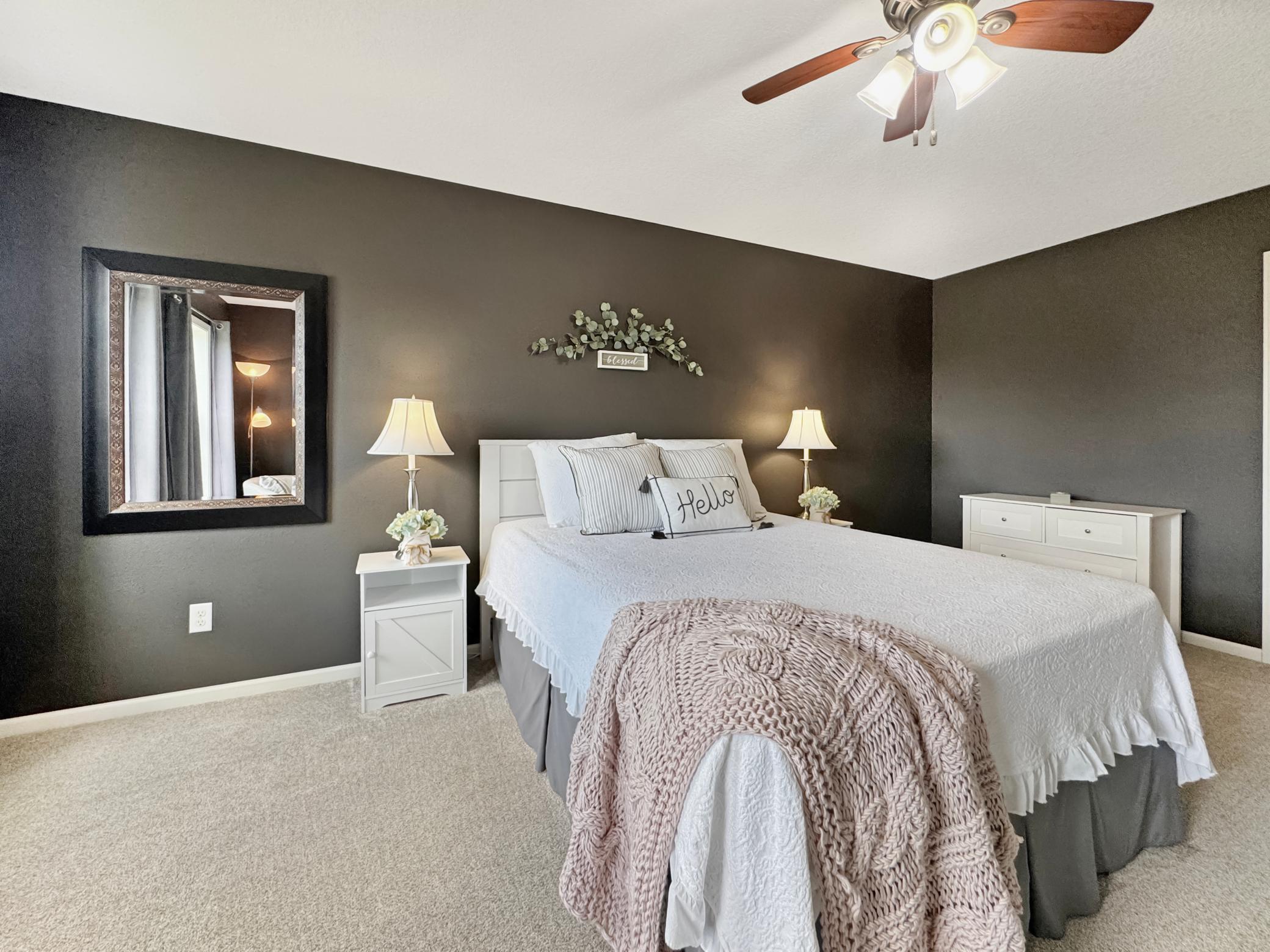 2016 single family home for sale at 8035 Moidore Drive NW in Bemidji, MN — 3 bed, 3 bath (photo 24 of 44)