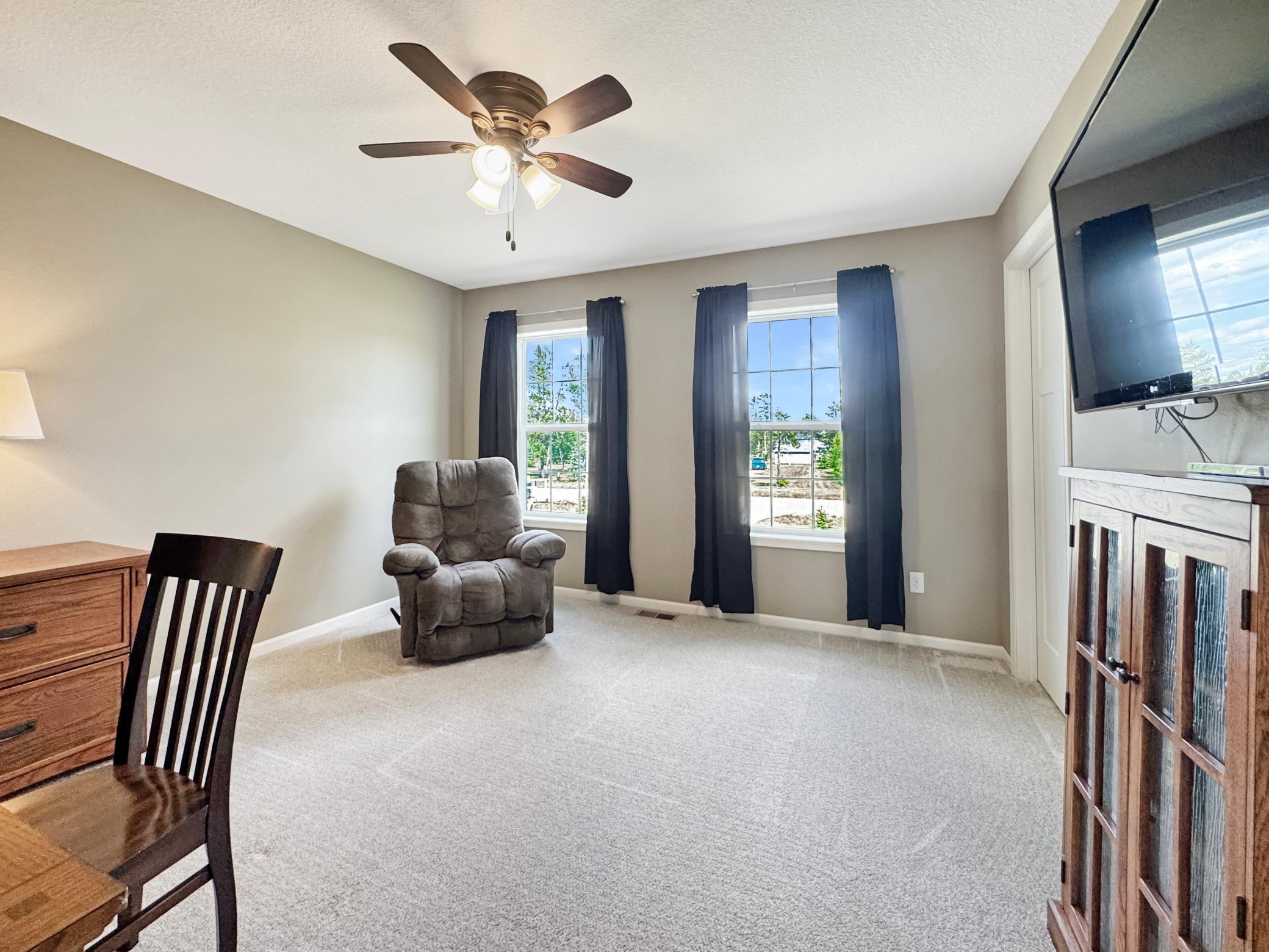 2016 single family home for sale at 8035 Moidore Drive NW in Bemidji, MN — 3 bed, 3 bath (photo 29 of 44)