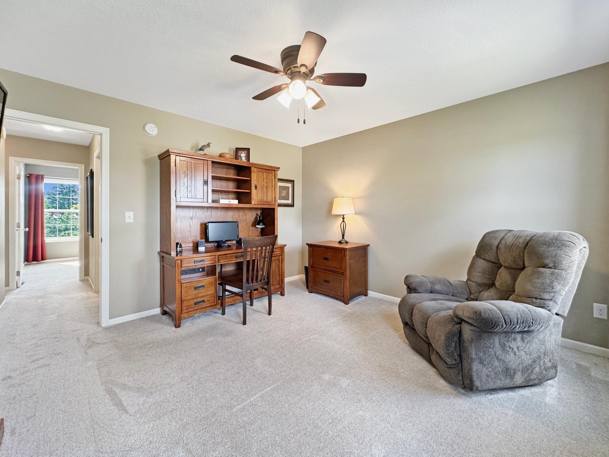 2016 single family home for sale at 8035 Moidore Drive NW in Bemidji, MN — 3 bed, 3 bath (photo 30 of 44)