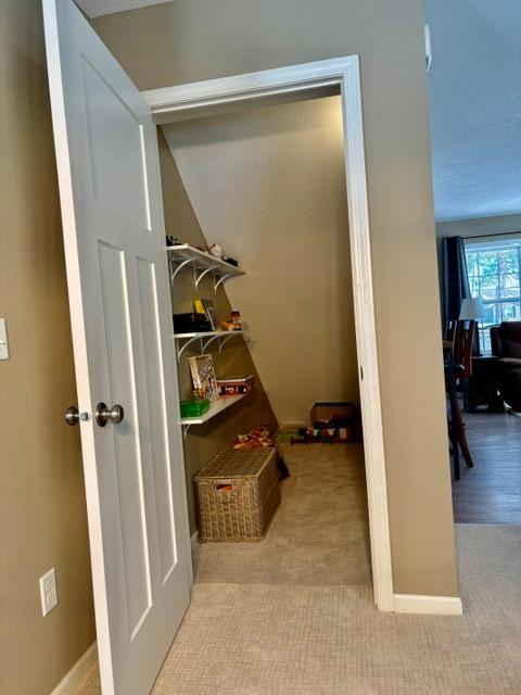 2016 single family home for sale at 8035 Moidore Drive NW in Bemidji, MN — 3 bed, 3 bath (photo 31 of 44)
