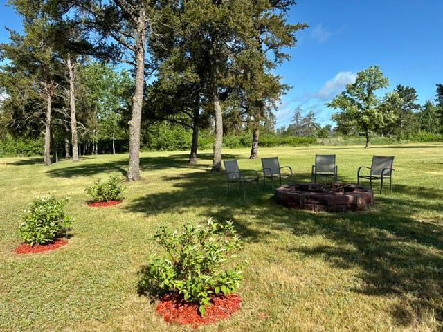 2016 single family home for sale at 8035 Moidore Drive NW in Bemidji, MN — 3 bed, 3 bath (photo 33 of 44)