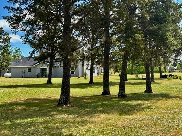 2016 single family home for sale at 8035 Moidore Drive NW in Bemidji, MN — 3 bed, 3 bath (photo 34 of 44)