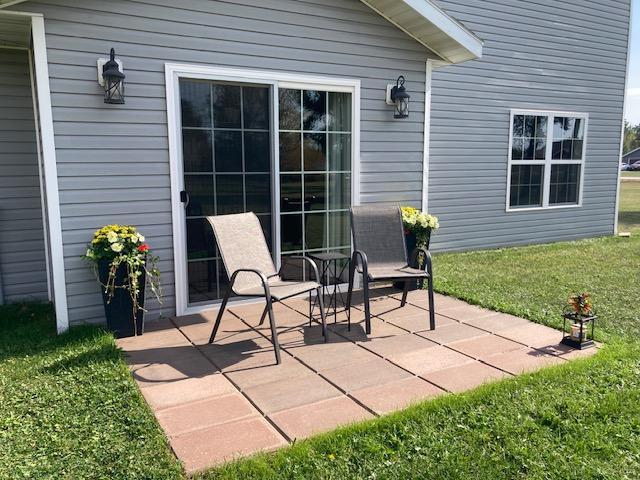 2016 single family home for sale at 8035 Moidore Drive NW in Bemidji, MN — 3 bed, 3 bath (photo 35 of 44)