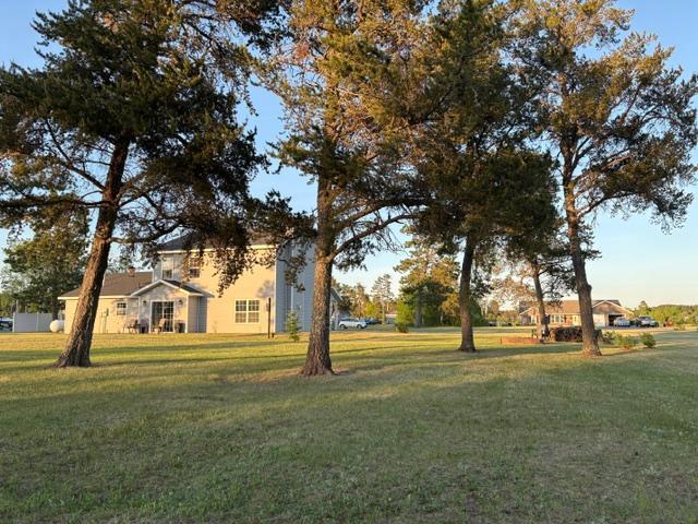 2016 single family home for sale at 8035 Moidore Drive NW in Bemidji, MN — 3 bed, 3 bath (photo 37 of 44)