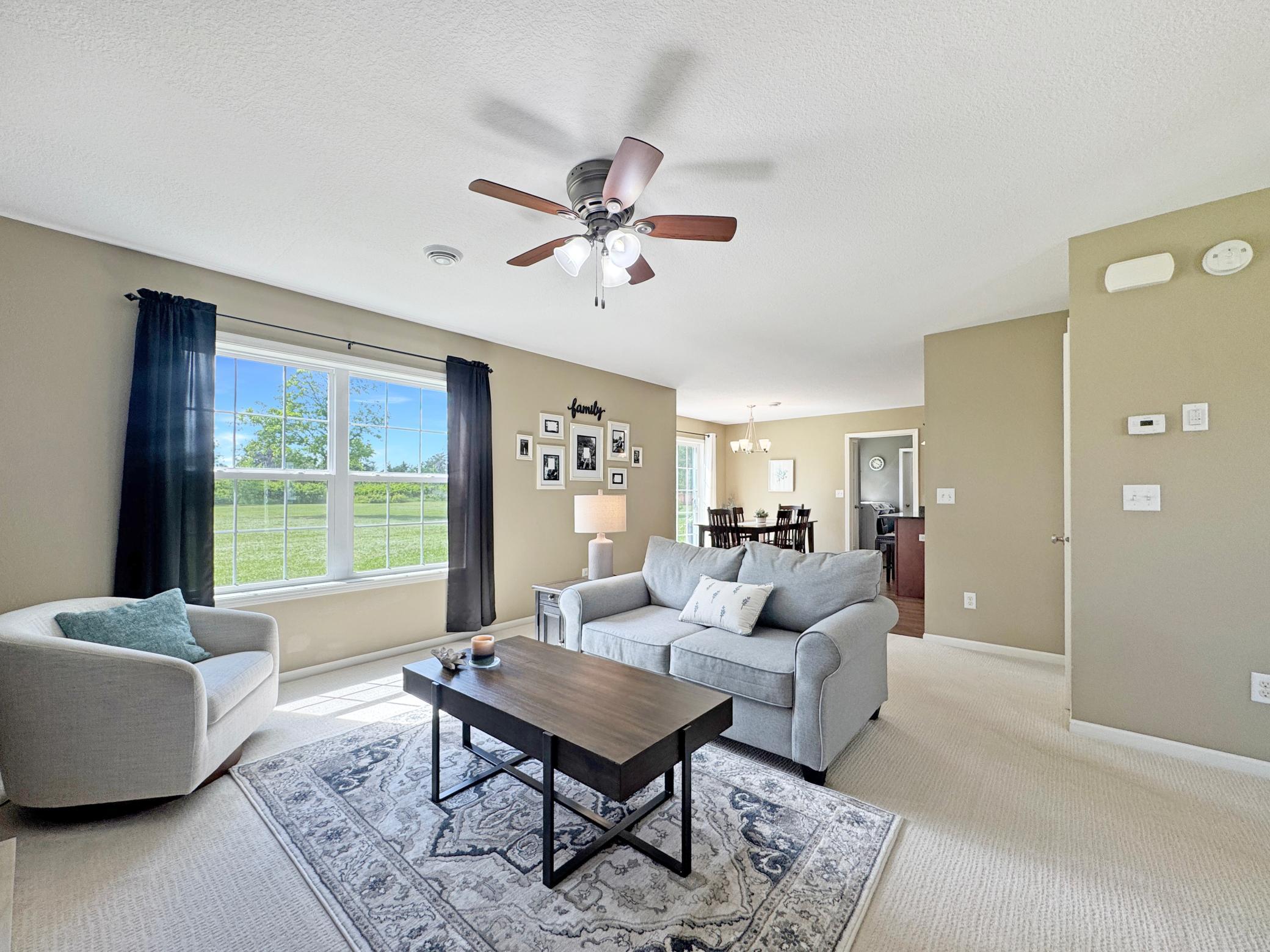 2016 single family home for sale at 8035 Moidore Drive NW in Bemidji, MN — 3 bed, 3 bath (photo 7 of 44)