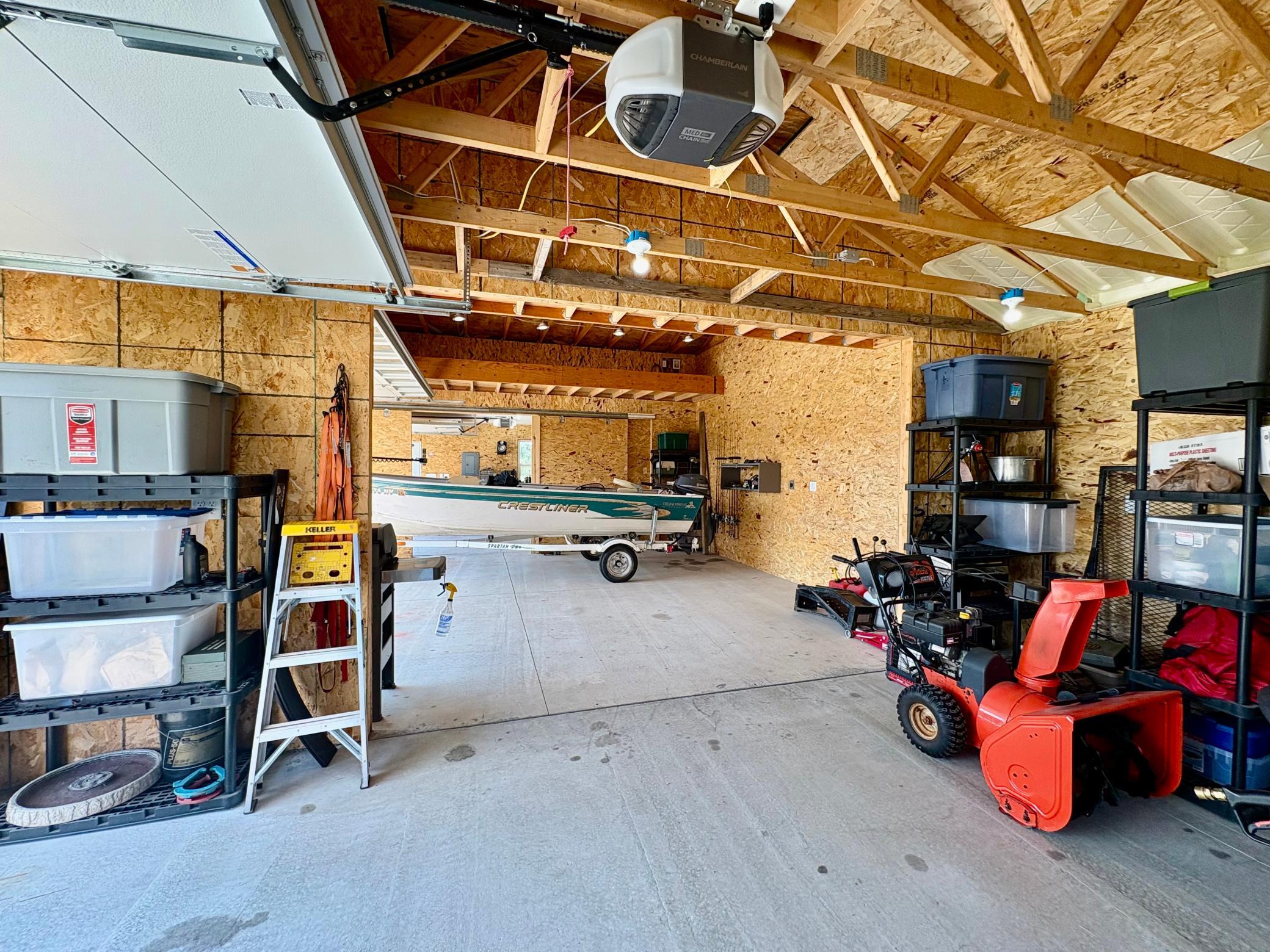 2016 single family home for sale at 8035 Moidore Drive NW in Bemidji, MN — 3 bed, 3 bath (photo 45 of 49)
