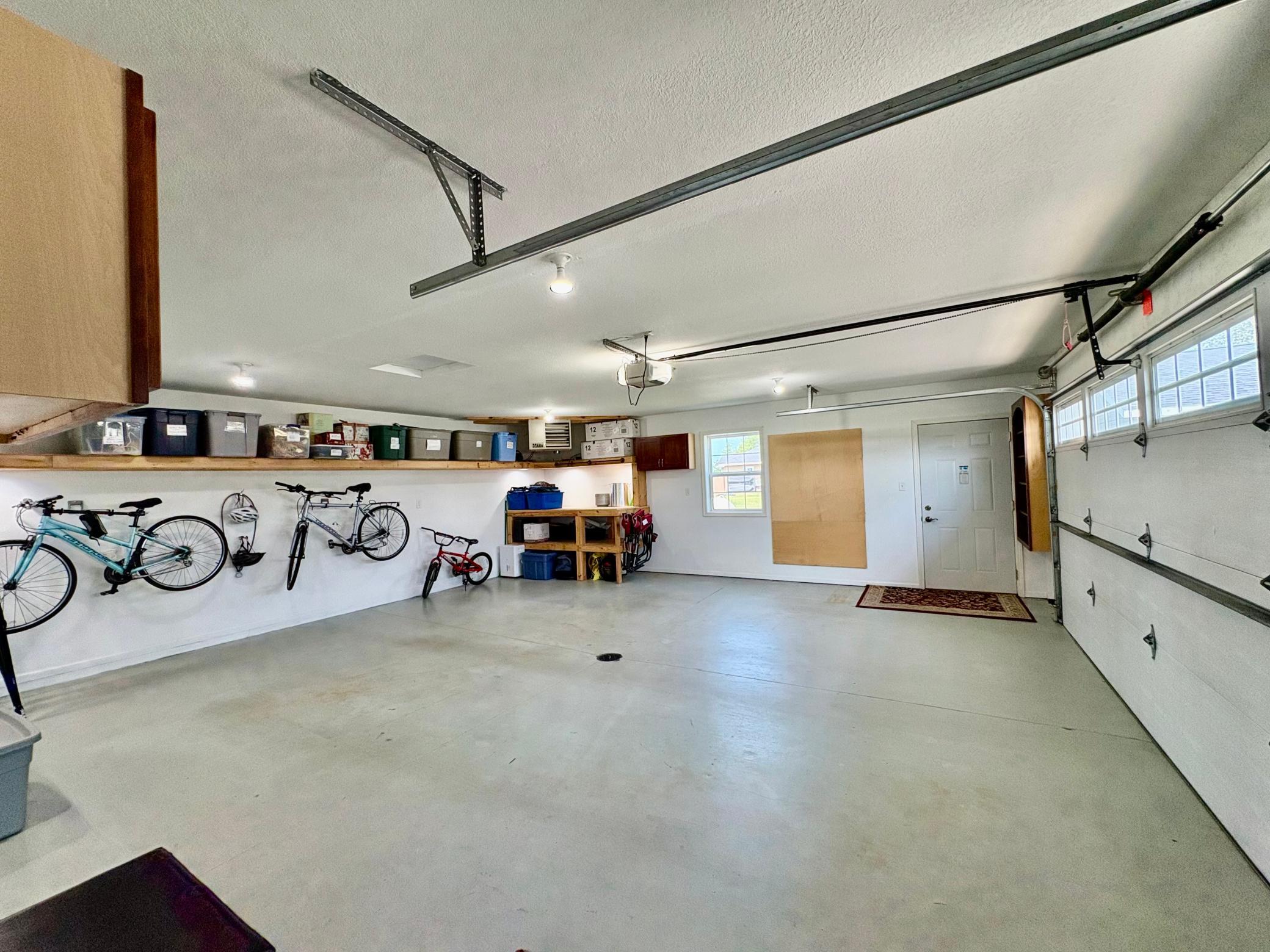 2016 single family home for sale at 8035 Moidore Drive NW in Bemidji, MN — 3 bed, 3 bath (photo 49 of 49)
