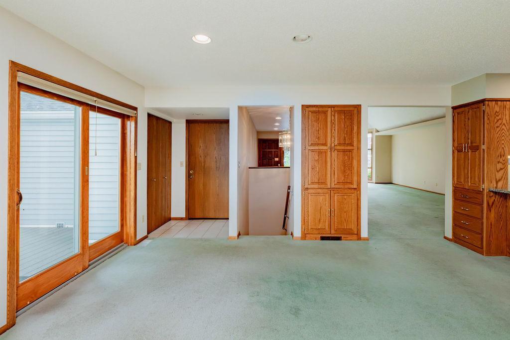 2536 University S Drive, Fargo ND 58103 - Photo 16 of 48