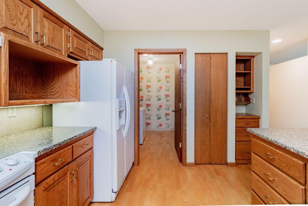 2536 University S Drive, Fargo ND 58103 - Photo 22 of 48