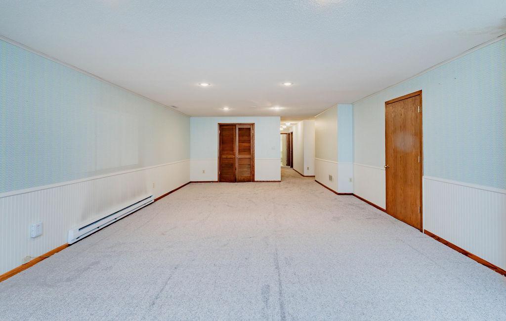 2536 University S Drive, Fargo ND 58103 - Photo 31 of 48