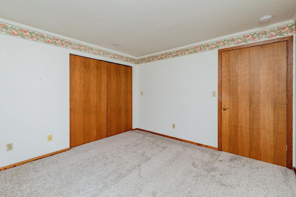 2536 University S Drive, Fargo ND 58103 - Photo 36 of 48
