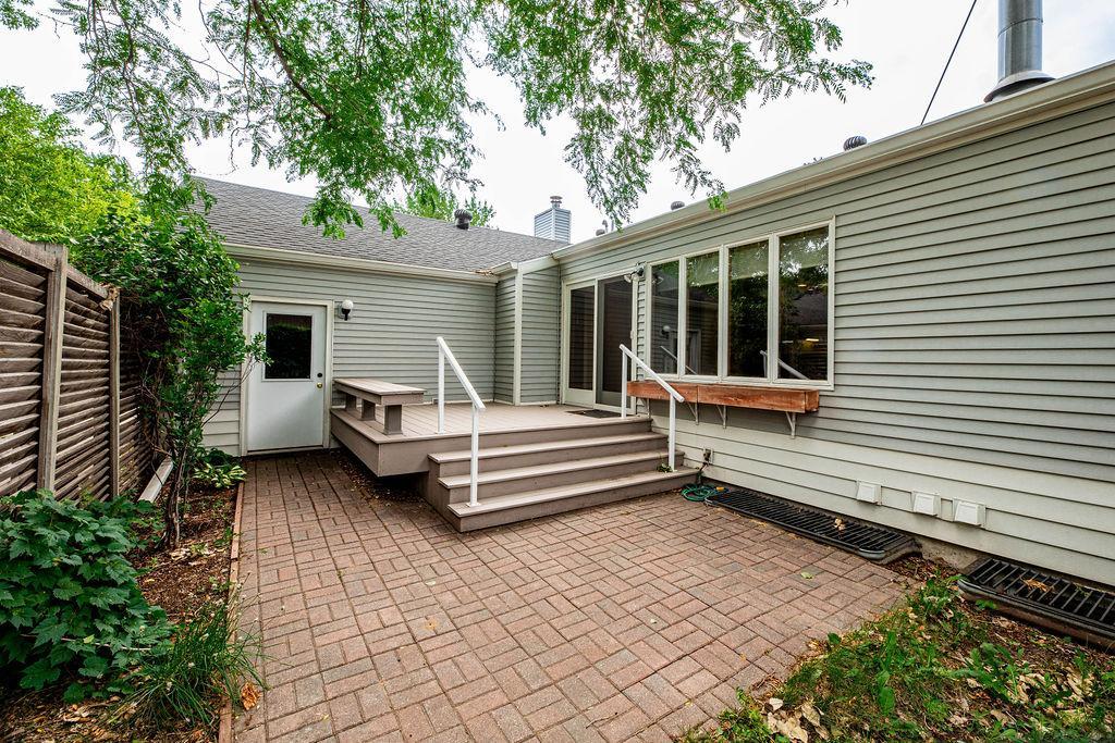 2536 University S Drive, Fargo ND 58103 - Photo 6 of 48
