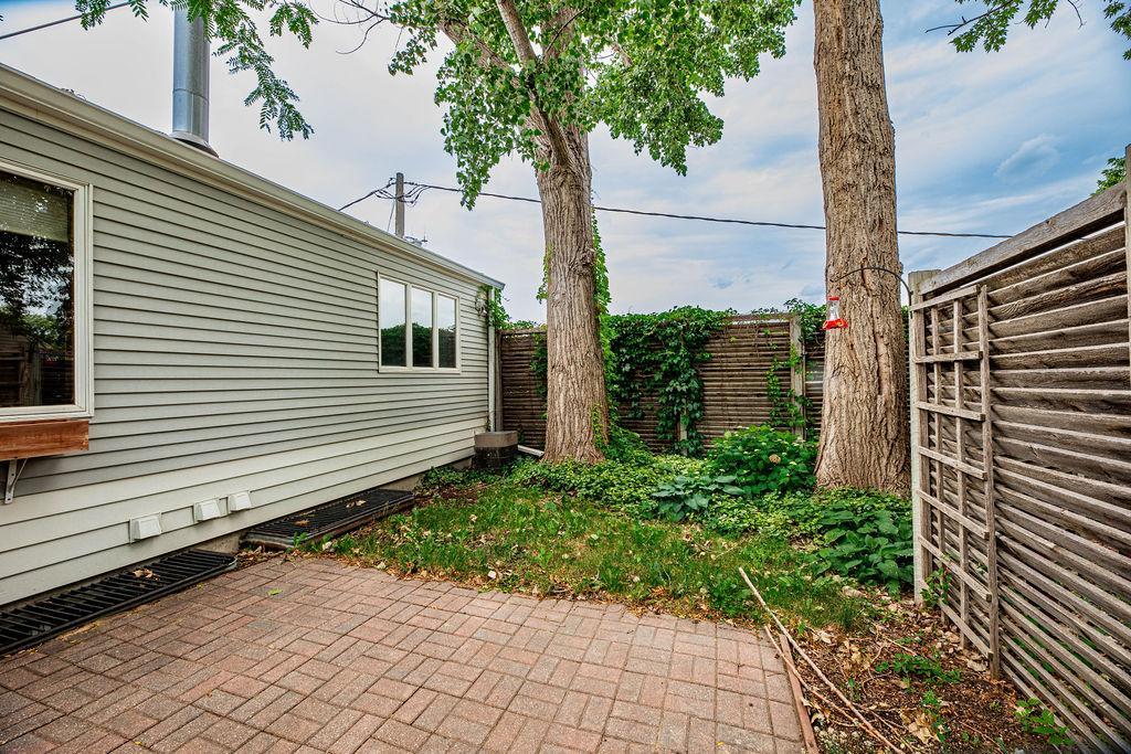 2536 University S Drive, Fargo ND 58103 - Photo 9 of 48