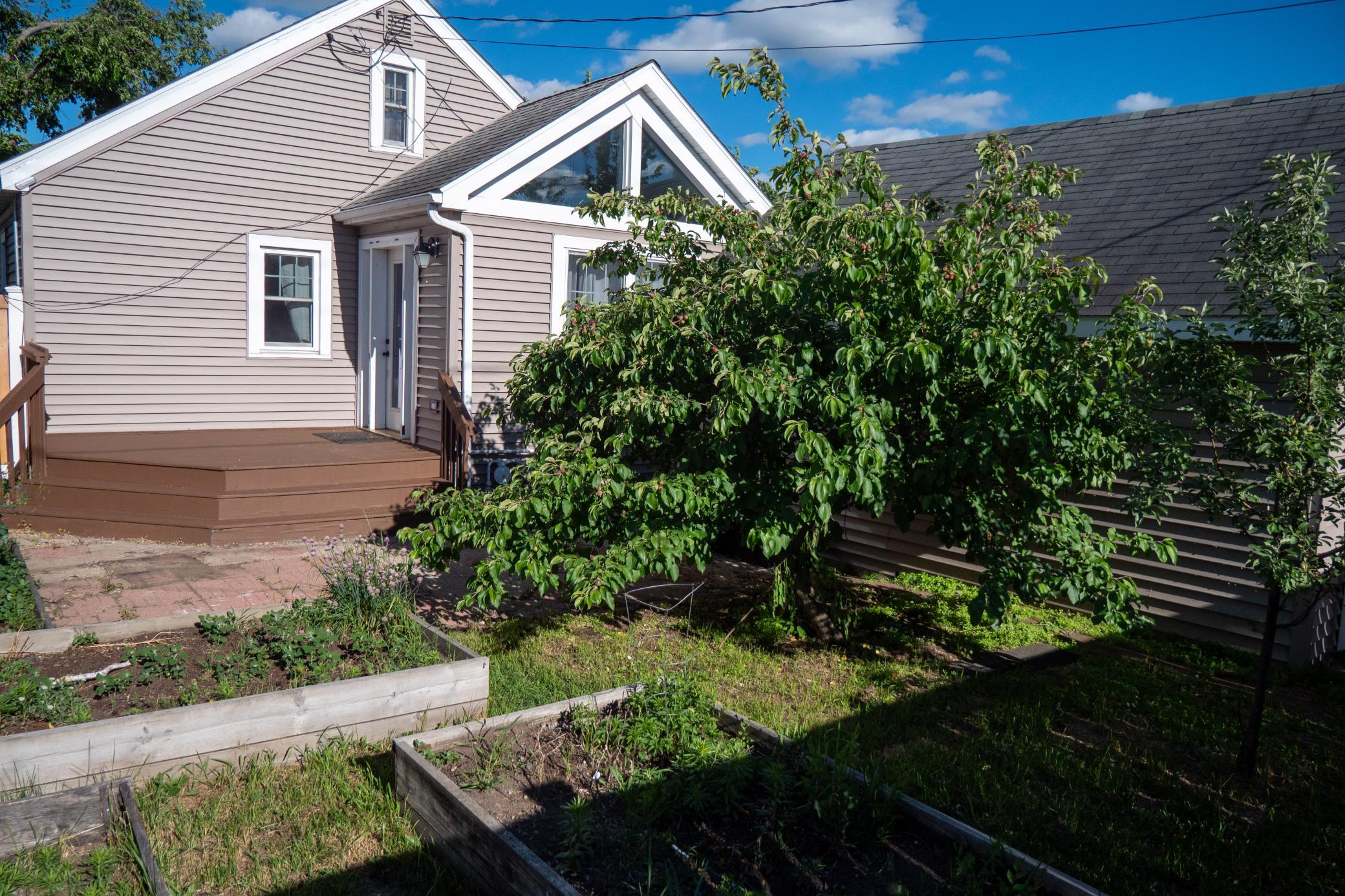 415 America Avenue NW, Bemidji MN 56601 - Photo 11 of 11