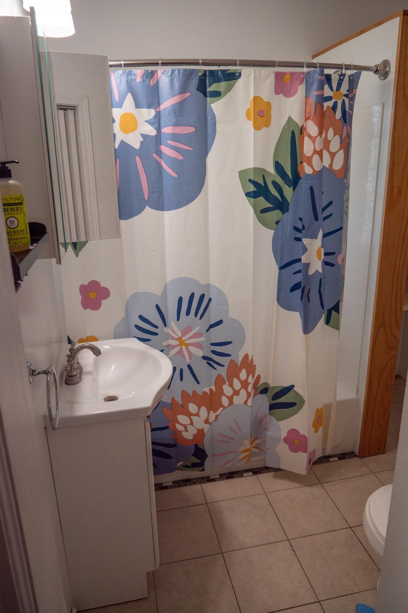 415 America Avenue NW, Bemidji MN 56601 - Photo 3 of 11