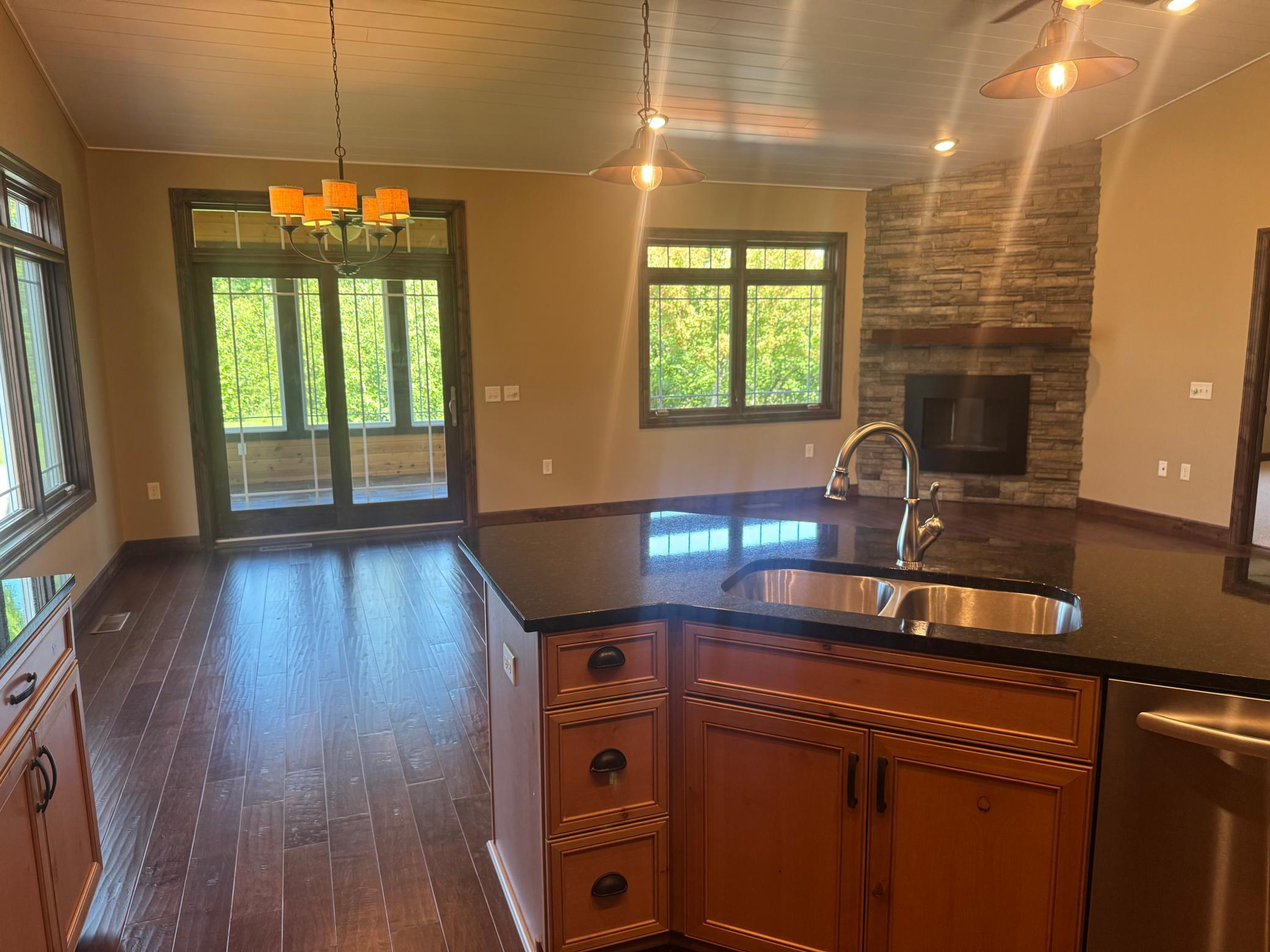 2014 home for sale at 1300 Event Center Drive NE, Unit 5 in Bemidji, MN — 2 bed, 2 bath (photo 12 of 37)