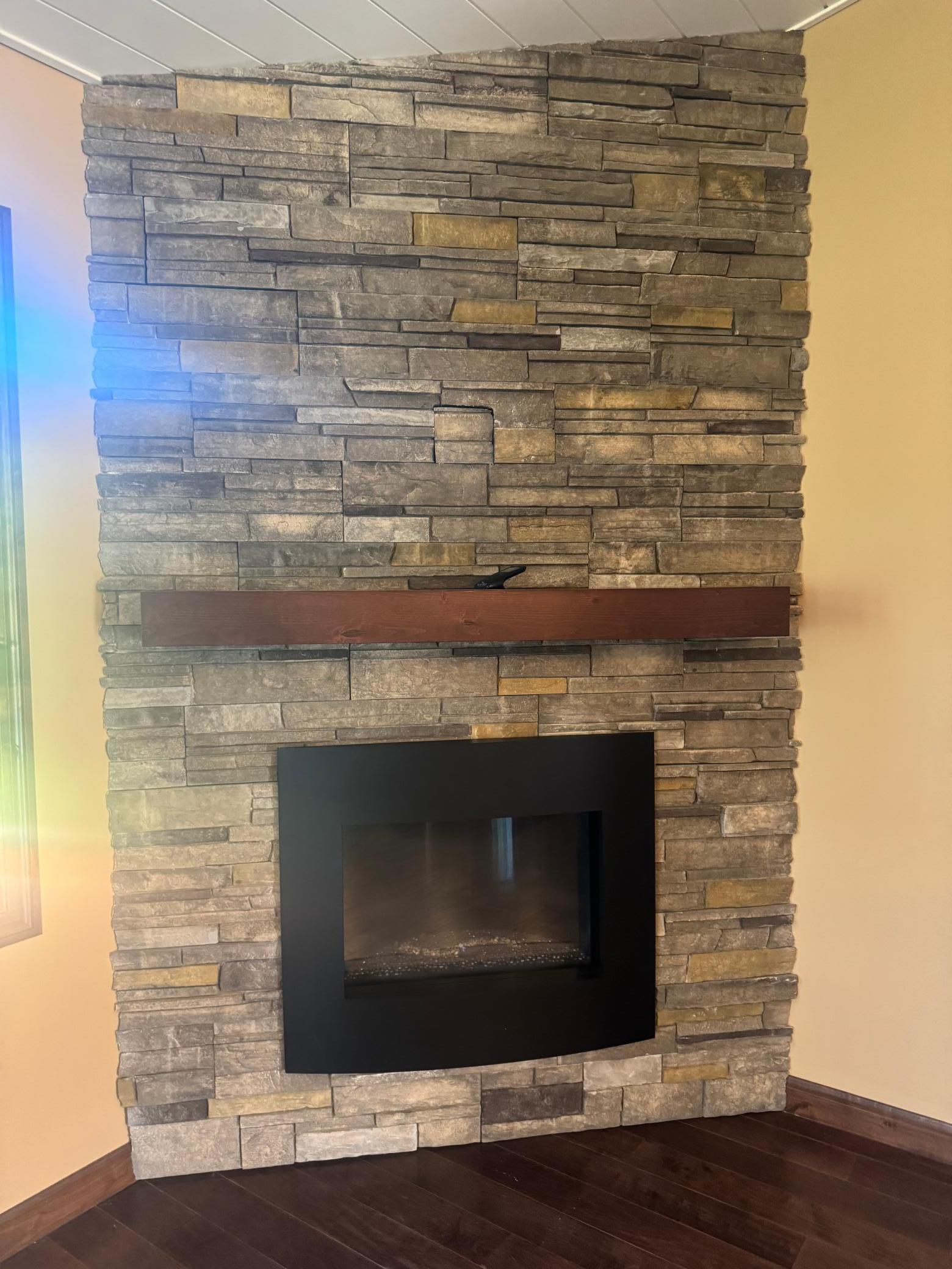 2014 home for sale at 1300 Event Center Drive NE, Unit 5 in Bemidji, MN — 2 bed, 2 bath (photo 18 of 37)