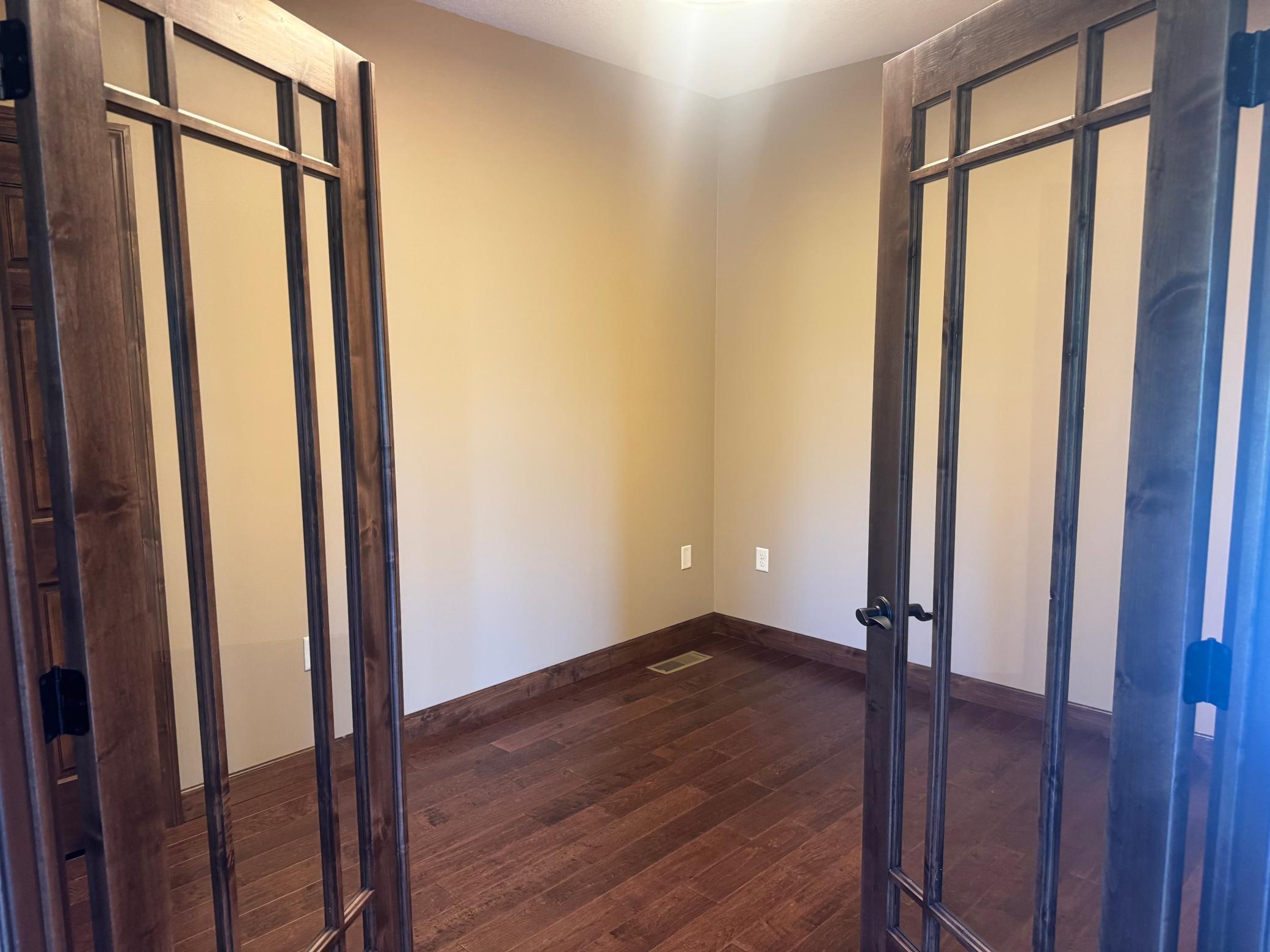 2014 home for sale at 1300 Event Center Drive NE, Unit 5 in Bemidji, MN — 2 bed, 2 bath (photo 19 of 37)