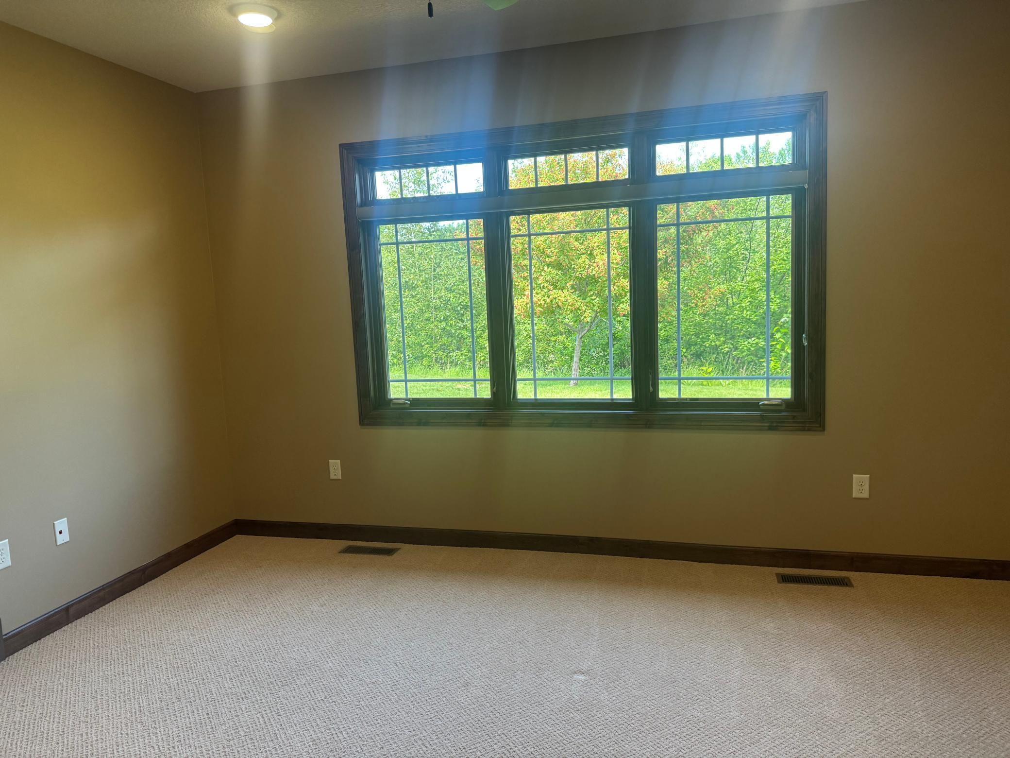 2014 home for sale at 1300 Event Center Drive NE, Unit 5 in Bemidji, MN — 2 bed, 2 bath (photo 21 of 37)