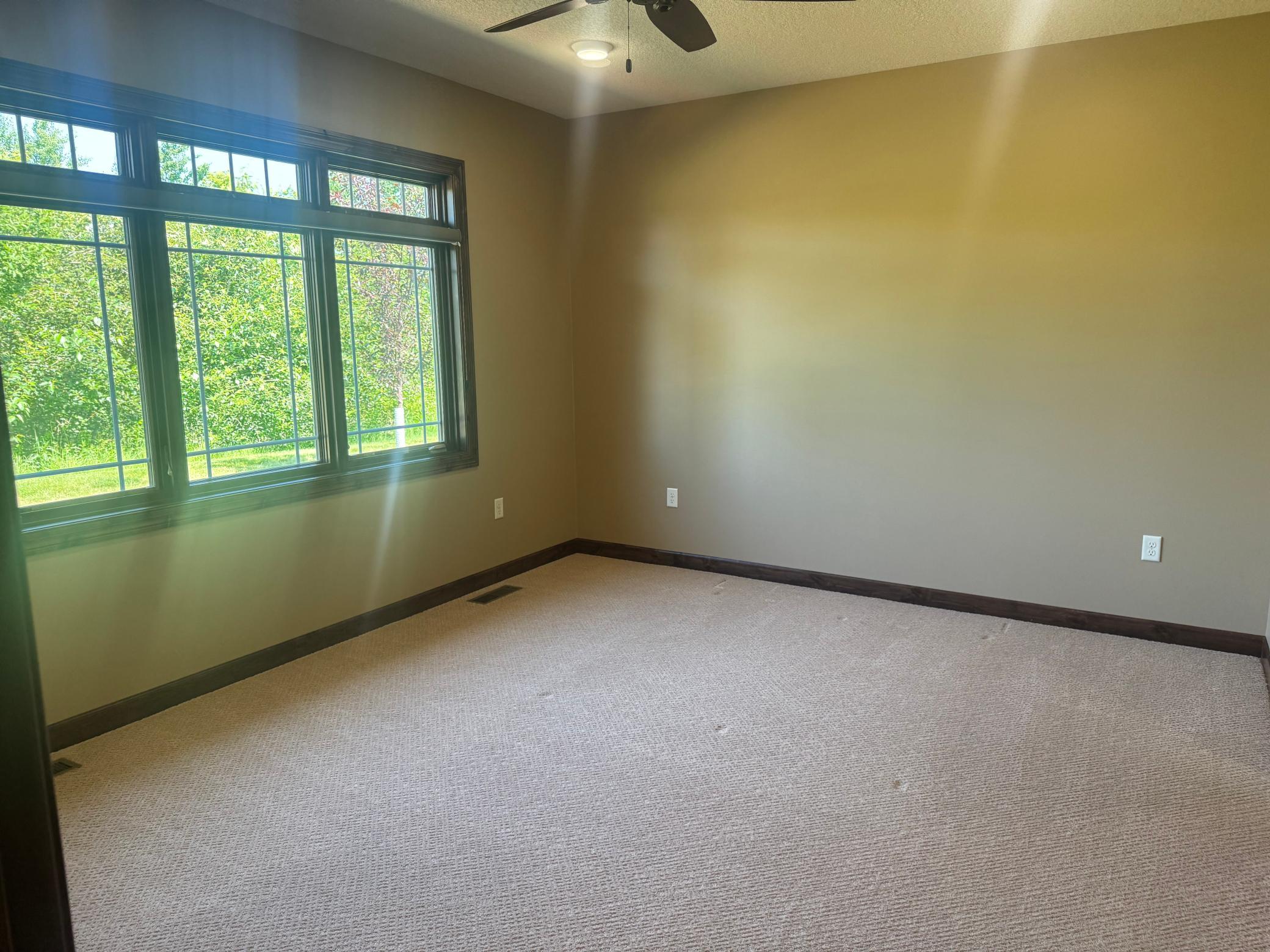2014 home for sale at 1300 Event Center Drive NE, Unit 5 in Bemidji, MN — 2 bed, 2 bath (photo 22 of 37)