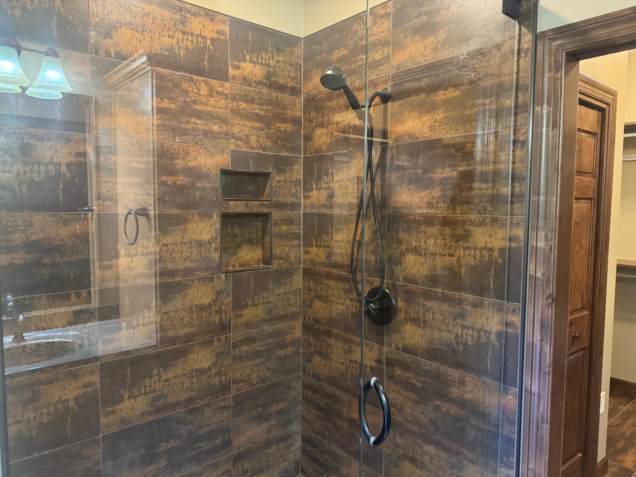 2014 home for sale at 1300 Event Center Drive NE, Unit 5 in Bemidji, MN — 2 bed, 2 bath (photo 24 of 37)