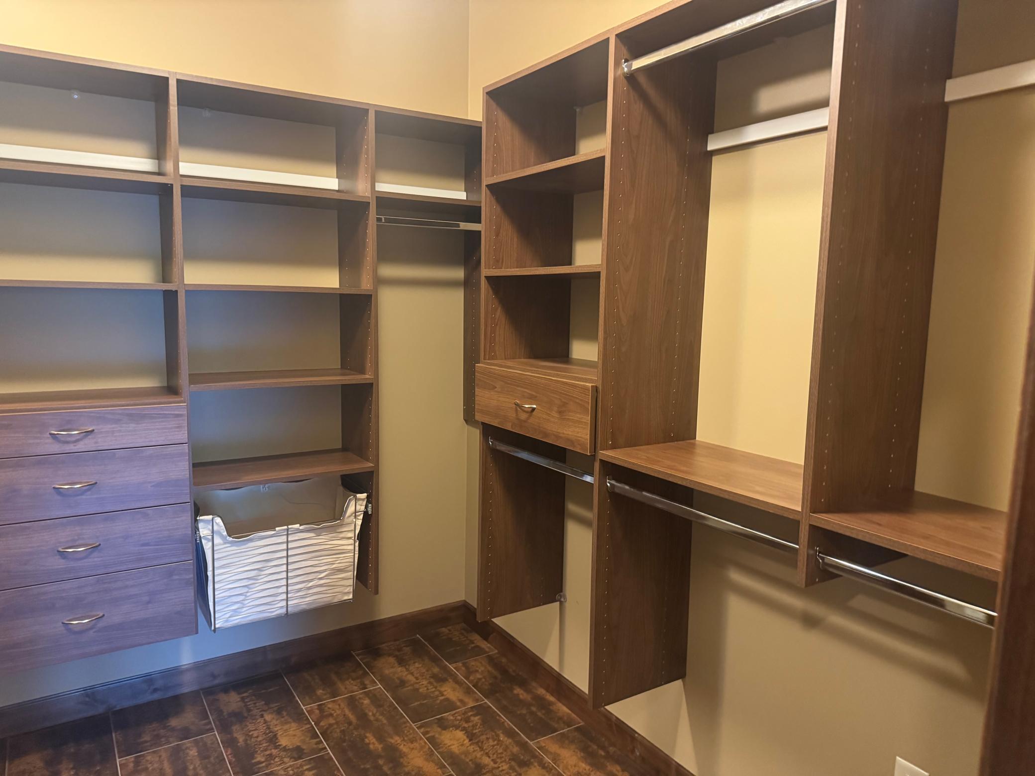 2014 home for sale at 1300 Event Center Drive NE, Unit 5 in Bemidji, MN — 2 bed, 2 bath (photo 26 of 37)