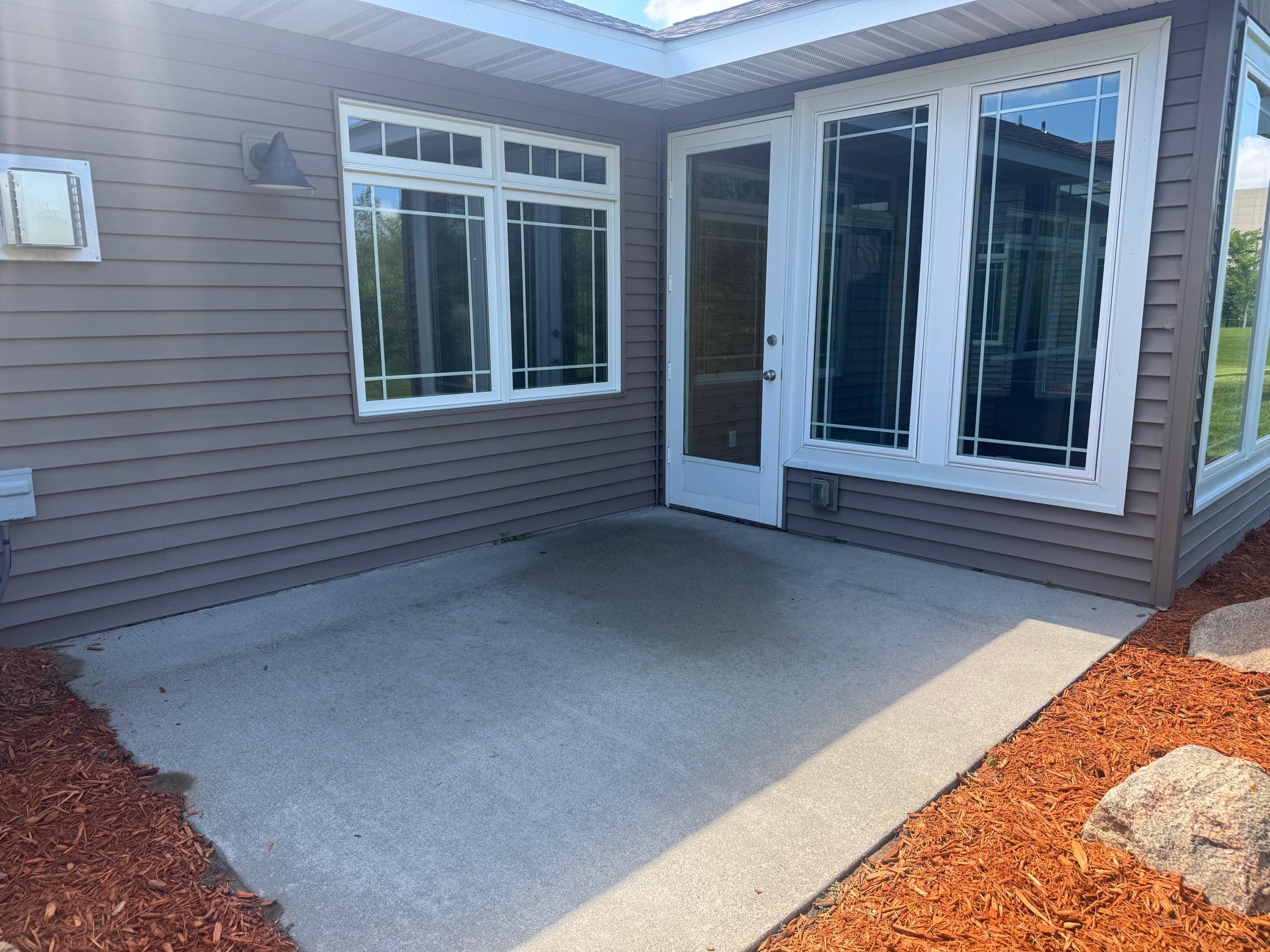 2014 home for sale at 1300 Event Center Drive NE, Unit 5 in Bemidji, MN — 2 bed, 2 bath (photo 28 of 37)